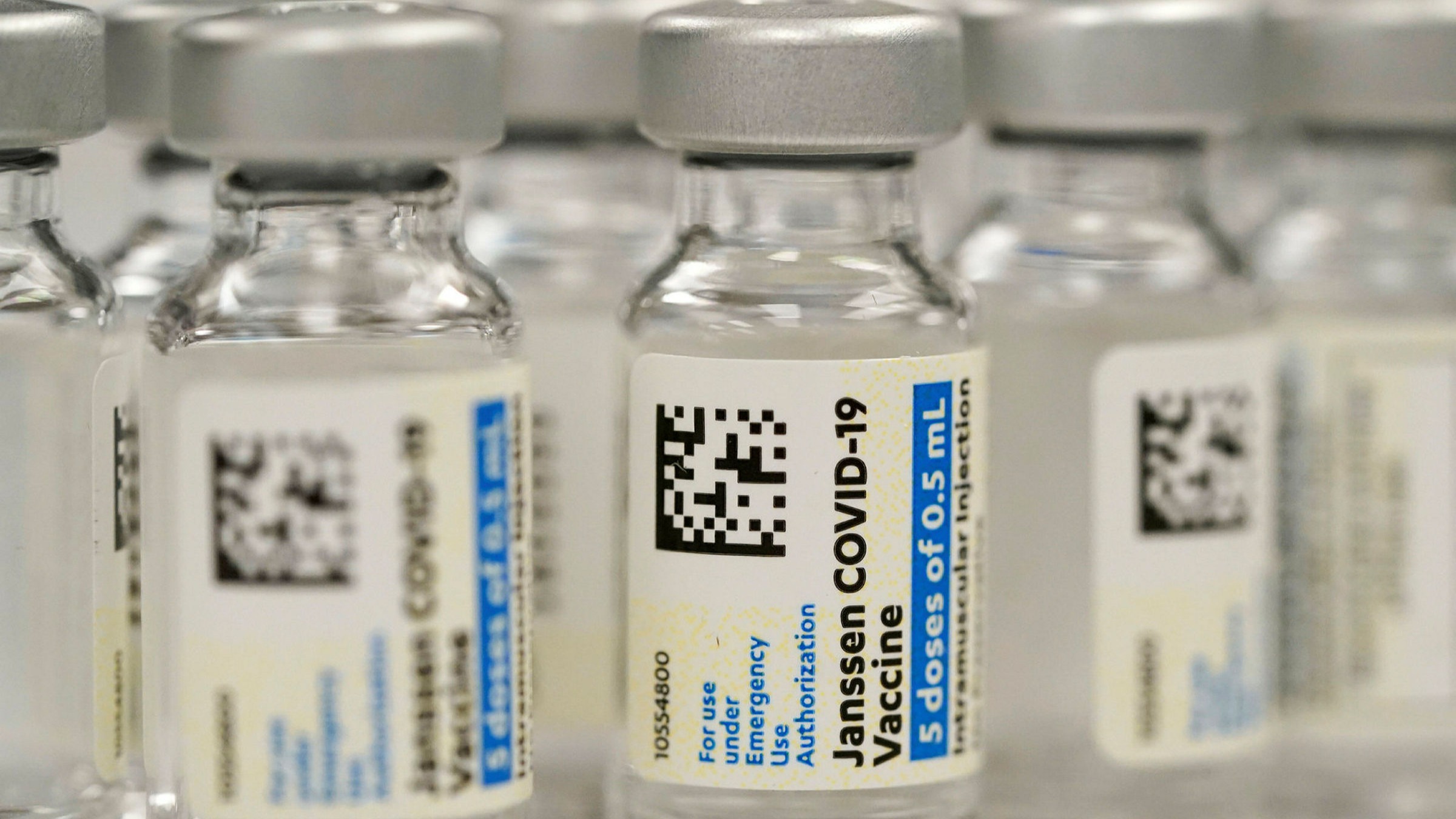 Covid 19 vaccine name in saudi arabia