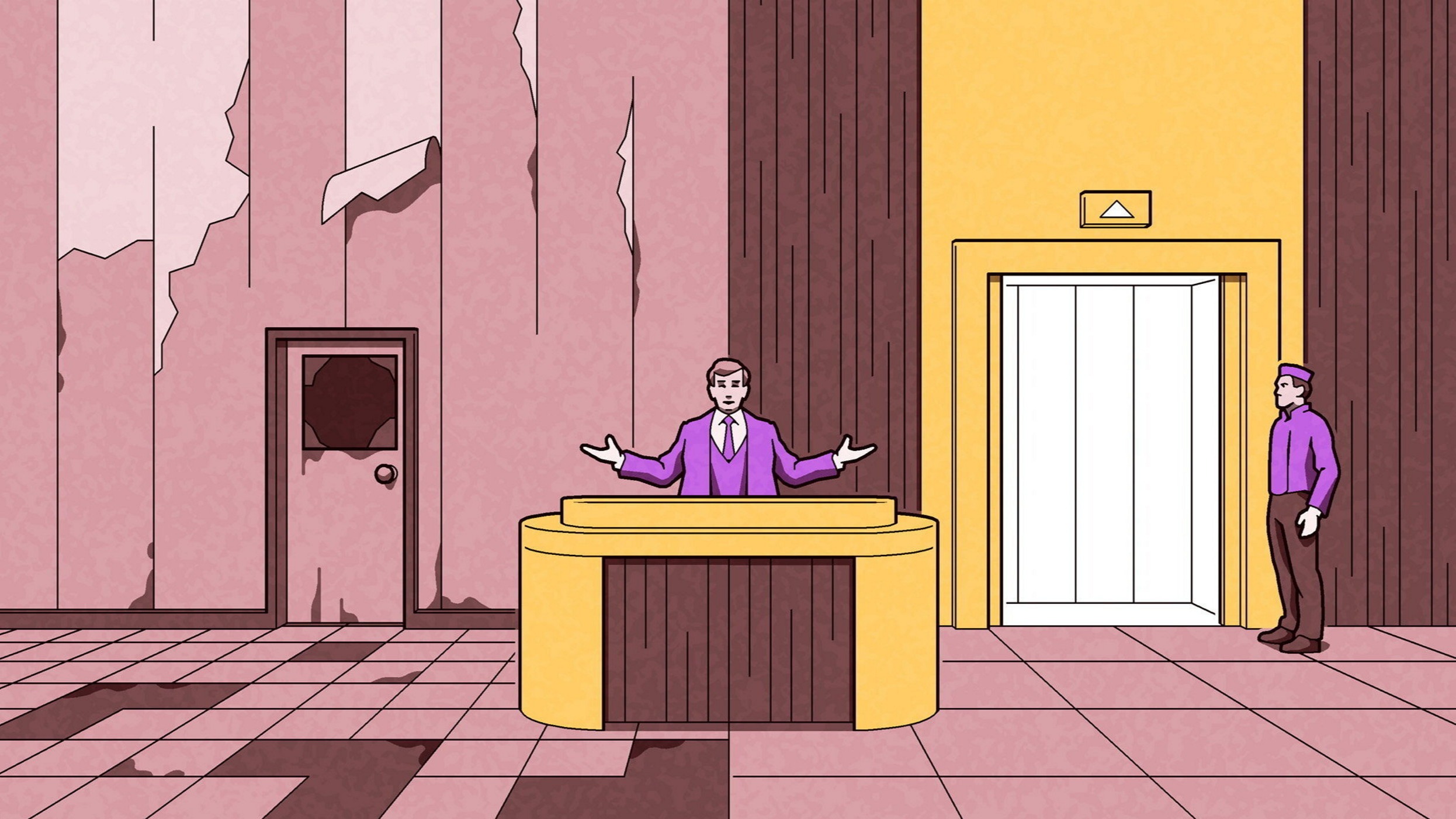 d1e00ek4ebabms.cloudfront.net image