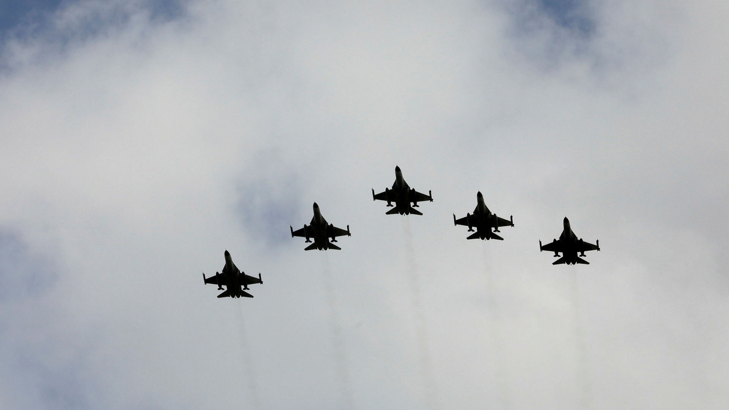 Taiwan claims 'severe provocation' after China military drills | Financial Times