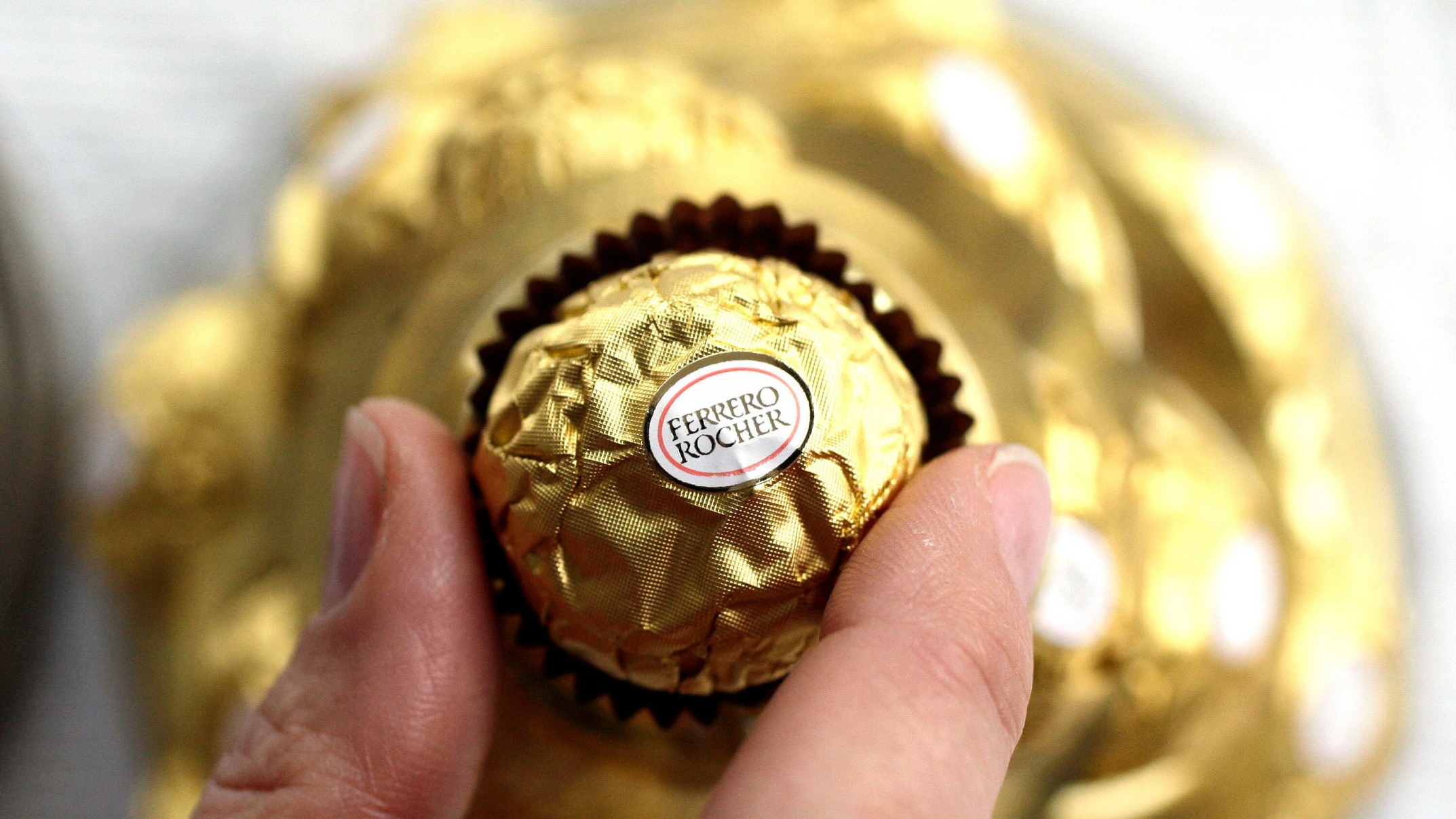 d1e00ek4ebabms.cloudfront.net image