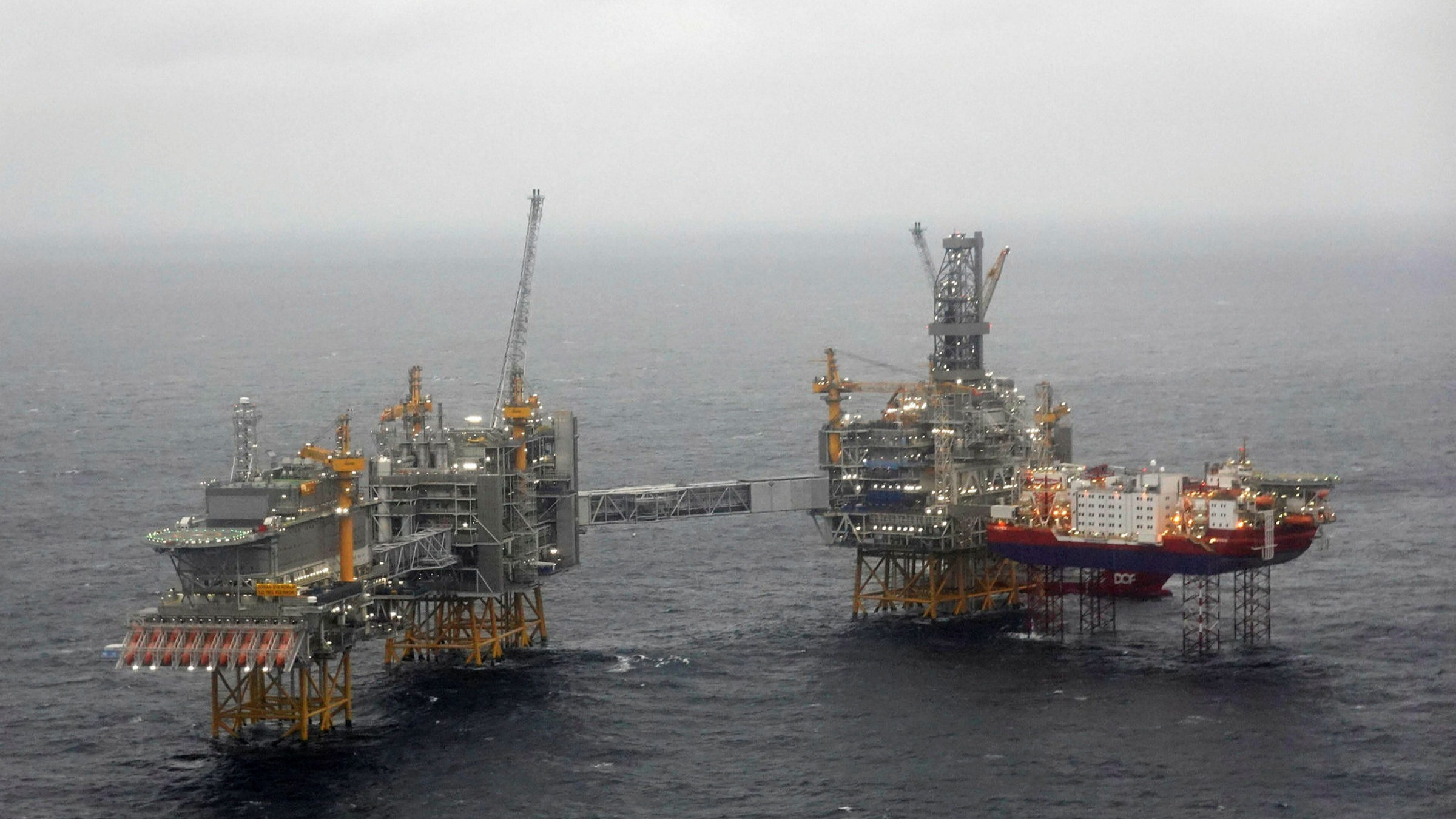ft.com - David Sheppard, Energy Editor - International Energy Agency cuts estimate of 2021 oil demand