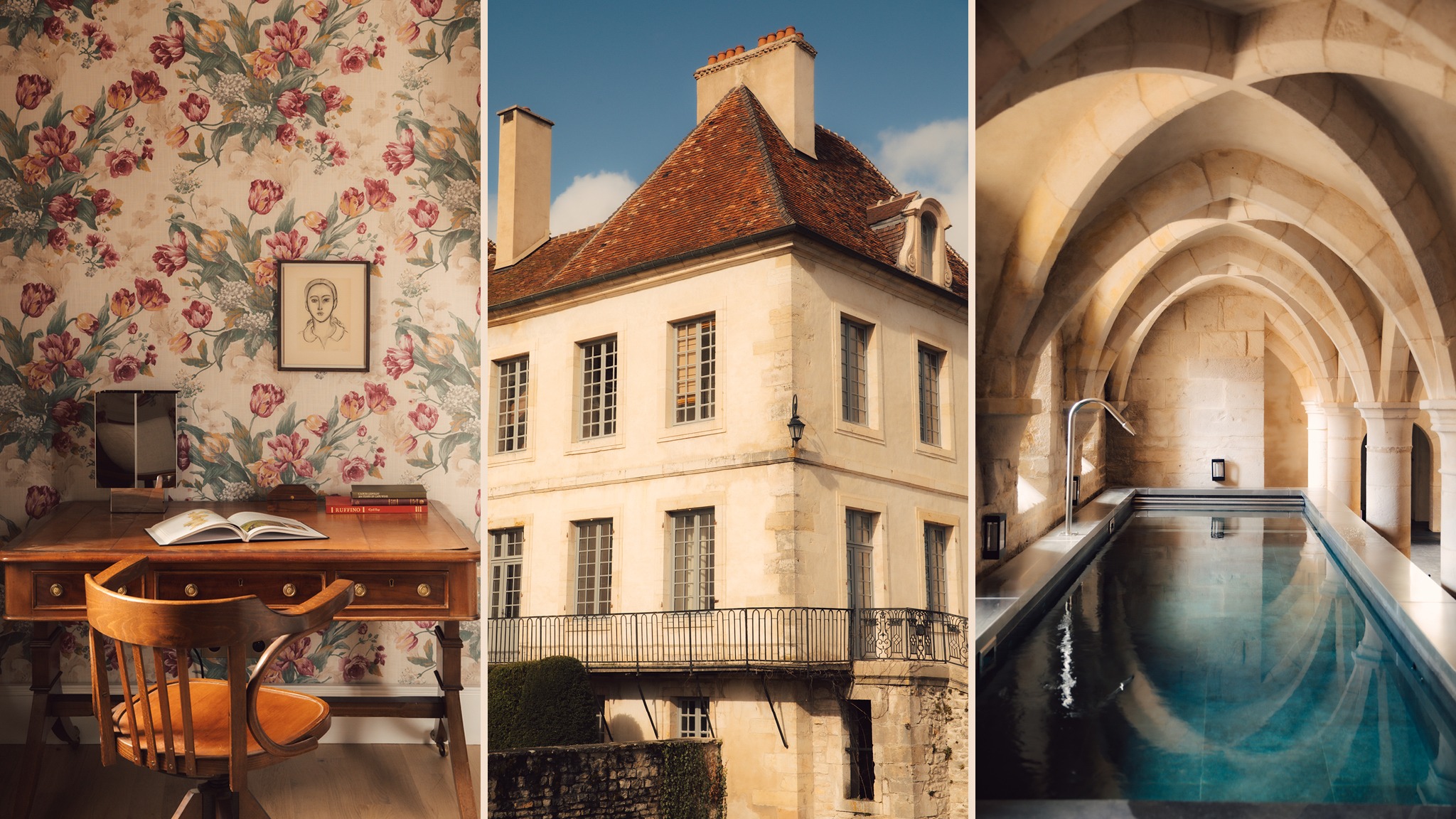 d1e00ek4ebabms.cloudfront.net image