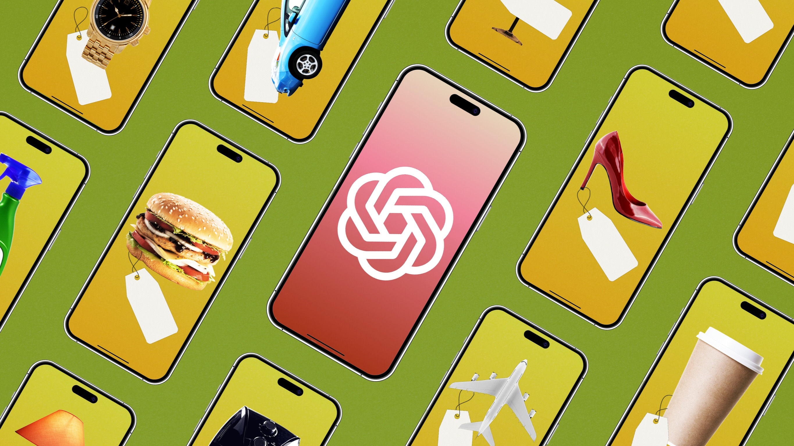 d1e00ek4ebabms.cloudfront.net image