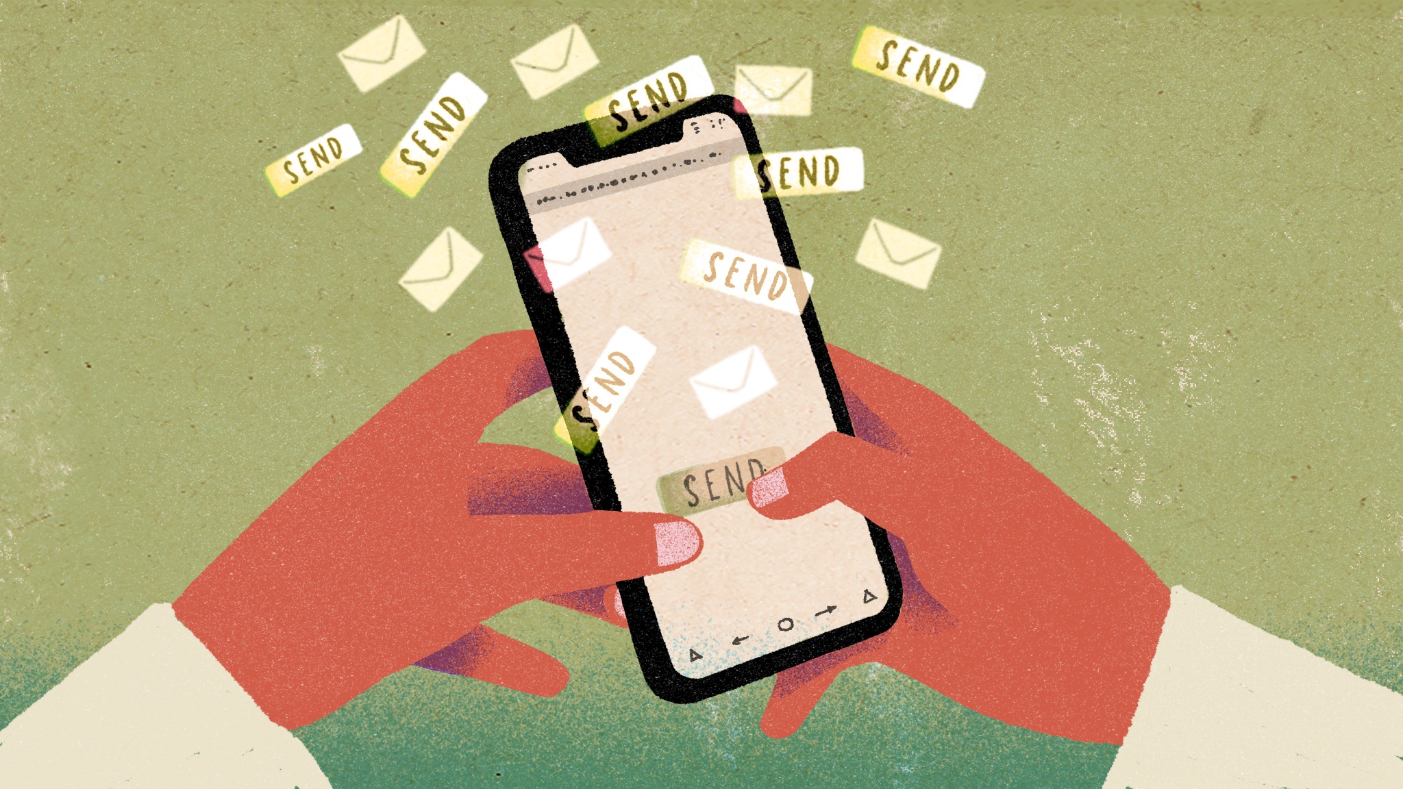 d1e00ek4ebabms.cloudfront.net image