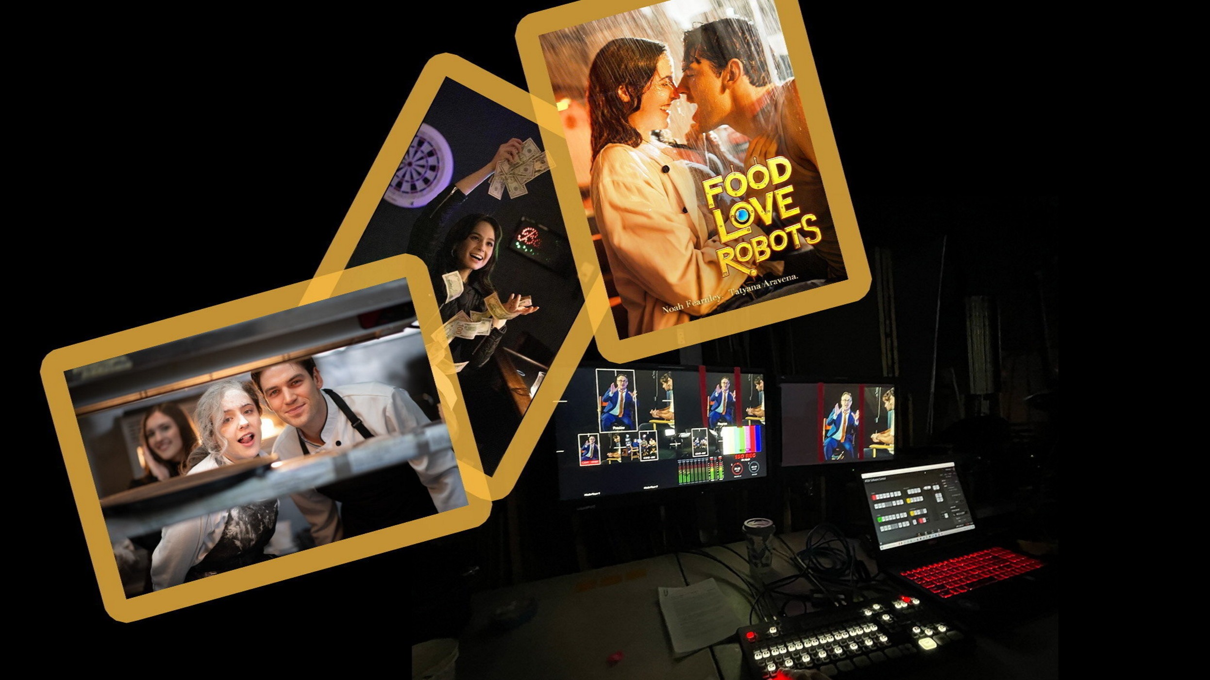 d1e00ek4ebabms.cloudfront.net image