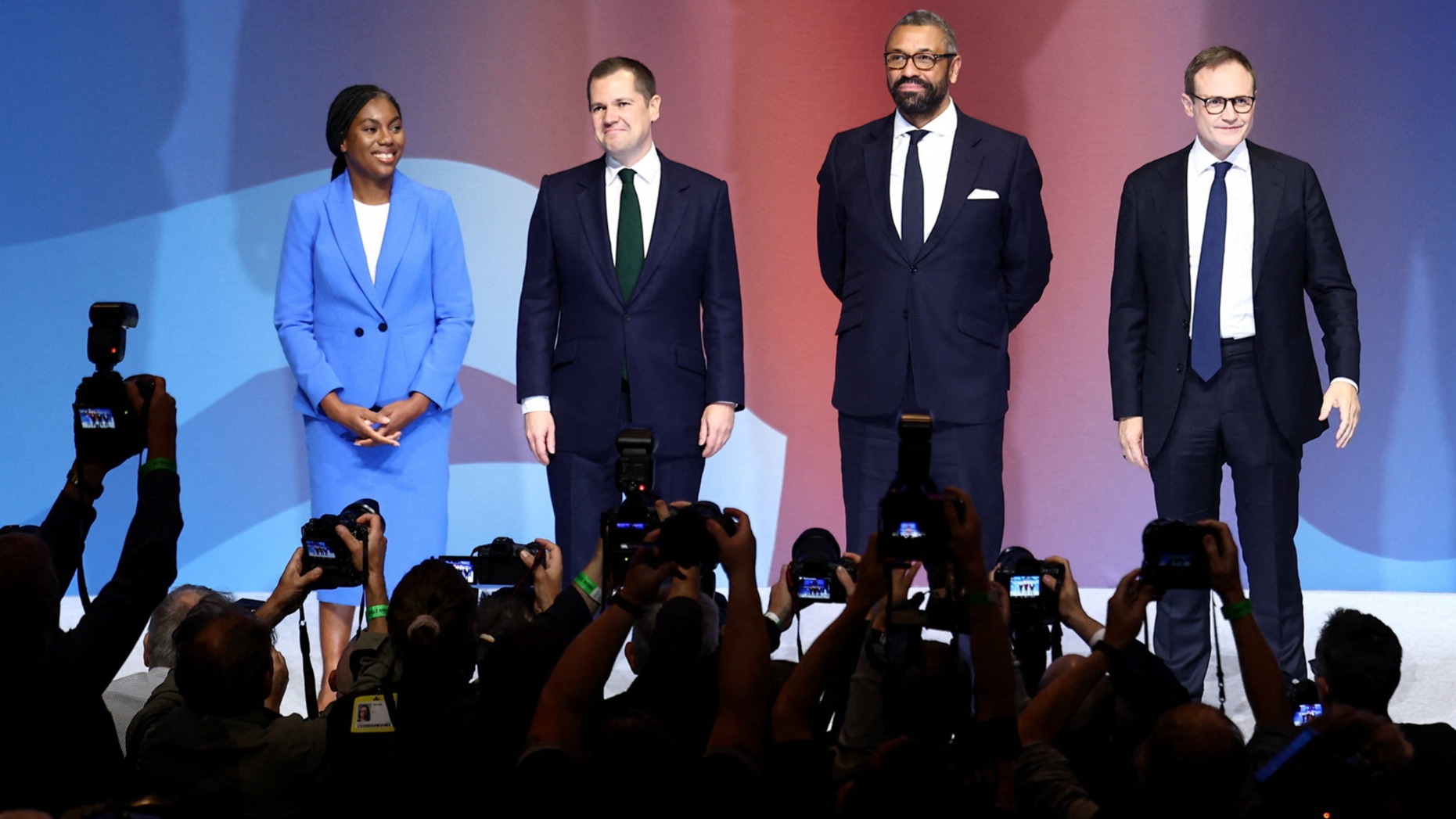 d1e00ek4ebabms.cloudfront.net image