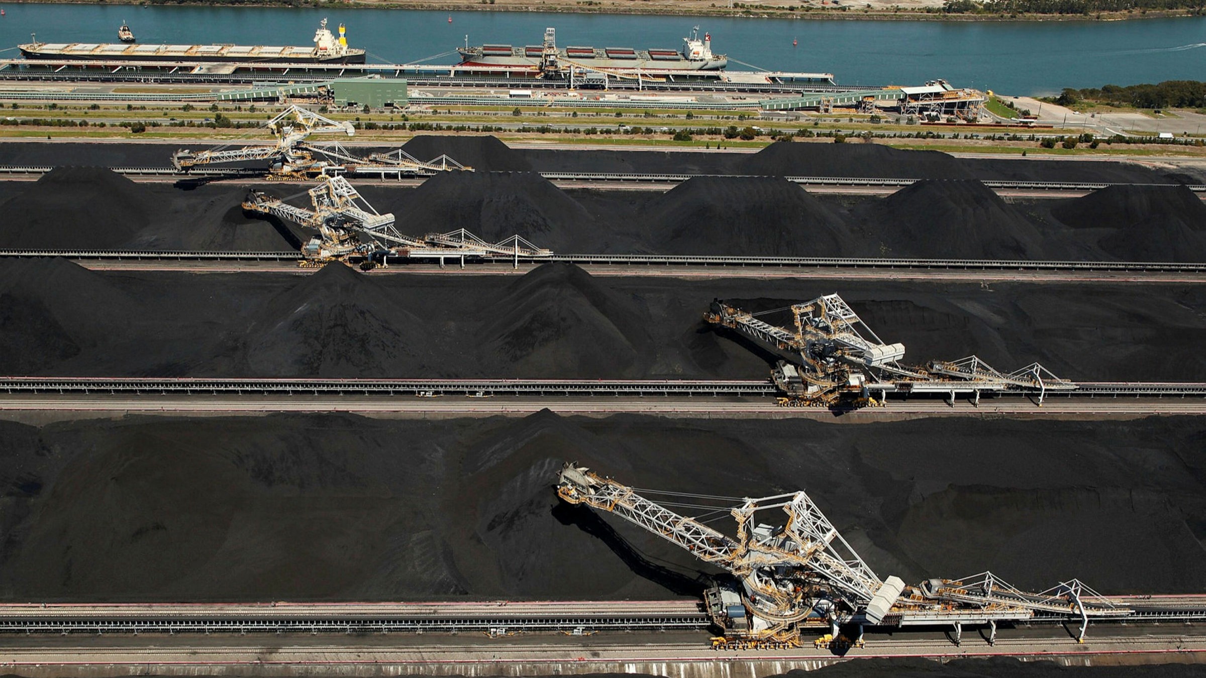 Glencore's trading arm saw commodity prices soar - Vimarsana News