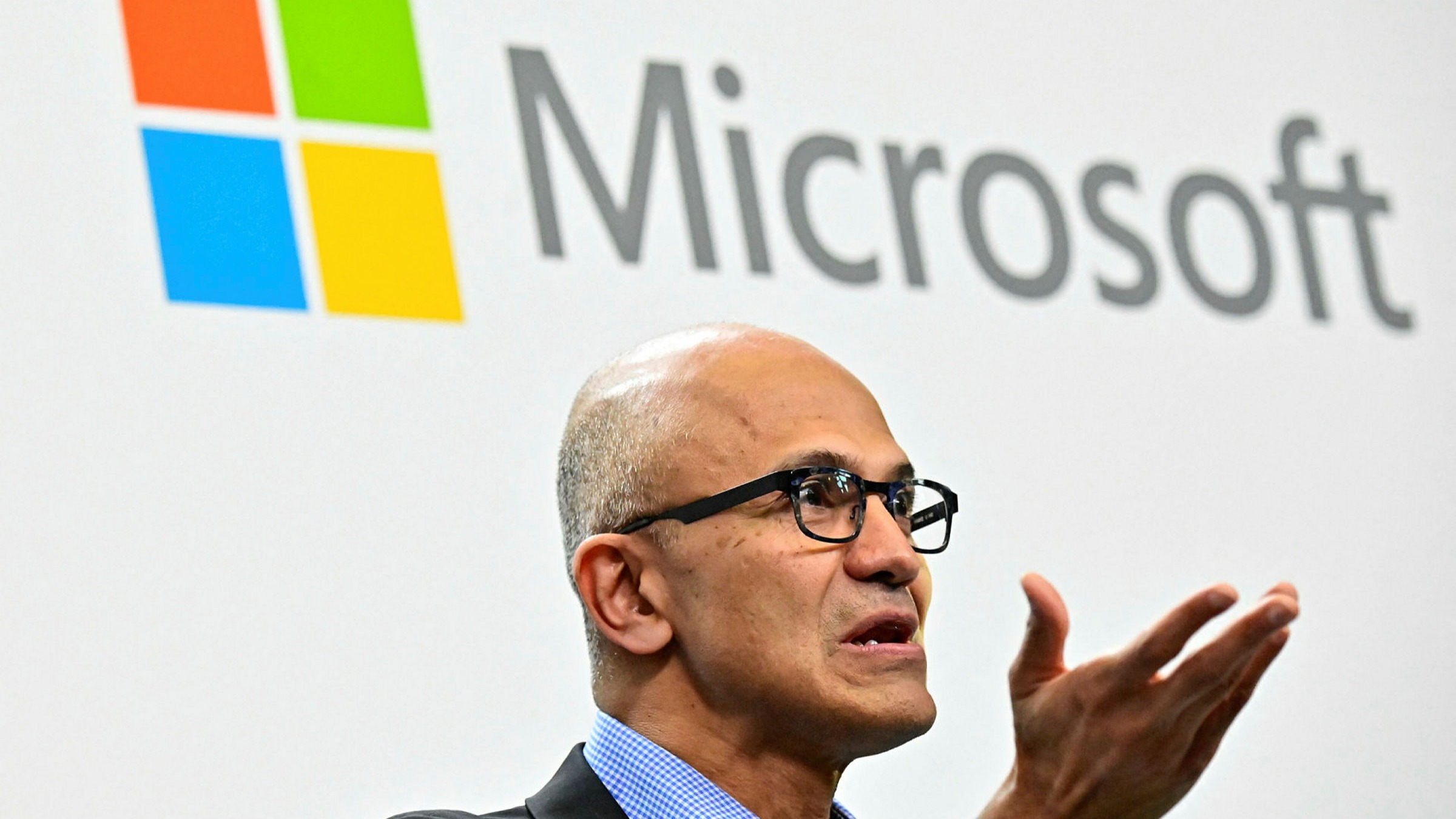 microsoft-chief-executive-satya-nadella-also-takes-on-role-as-chair-financial-times