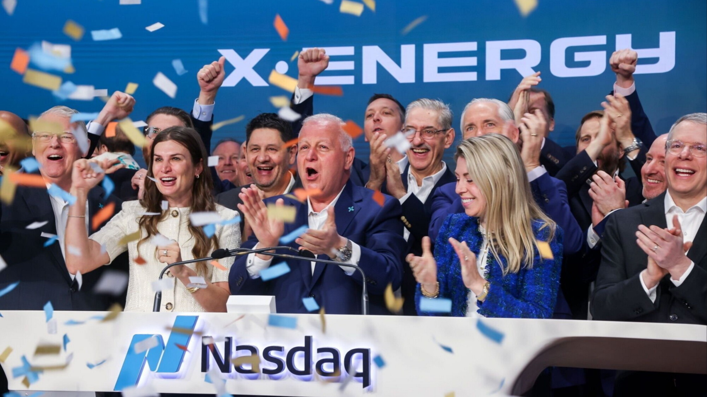 d1e00ek4ebabms.cloudfront.net image