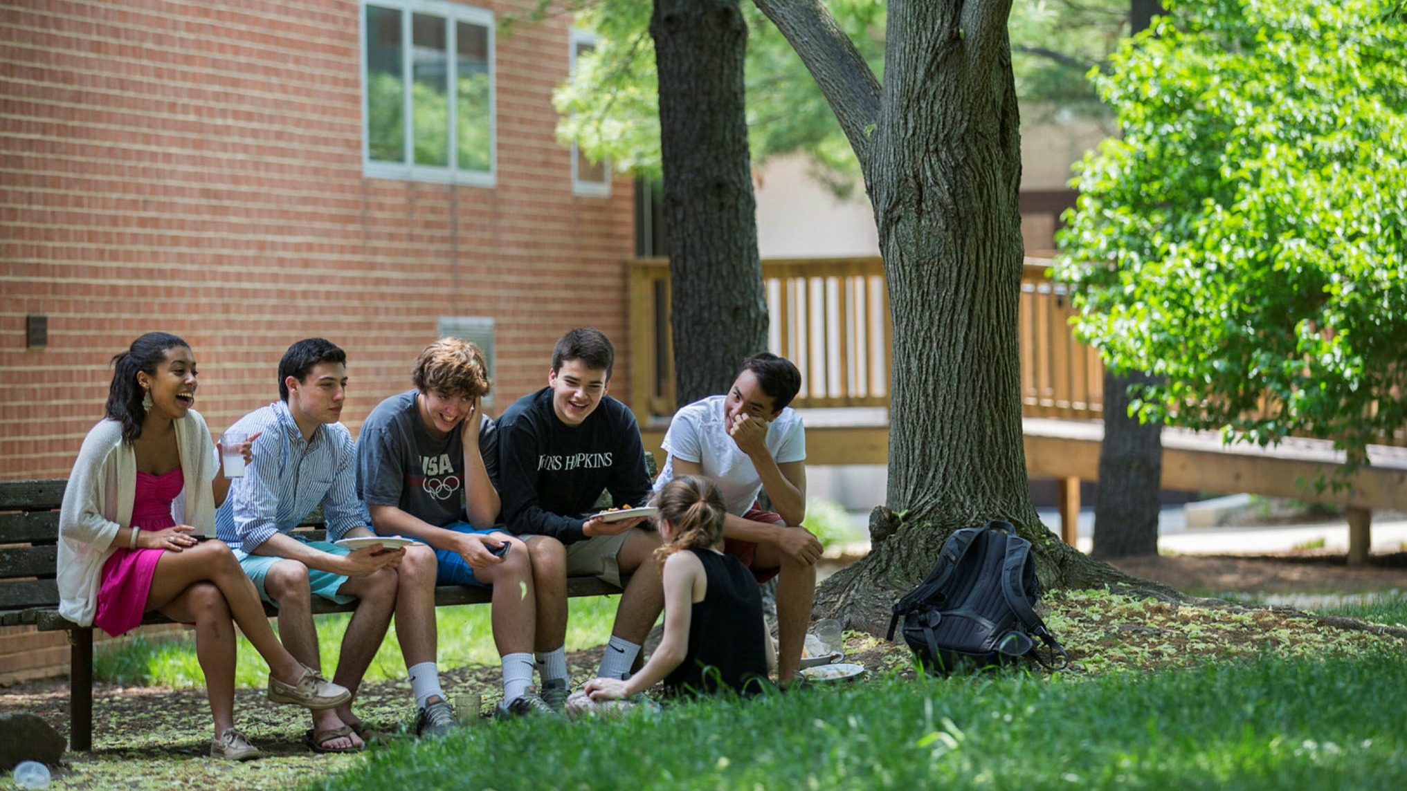 Private Schools Usa Telegraph