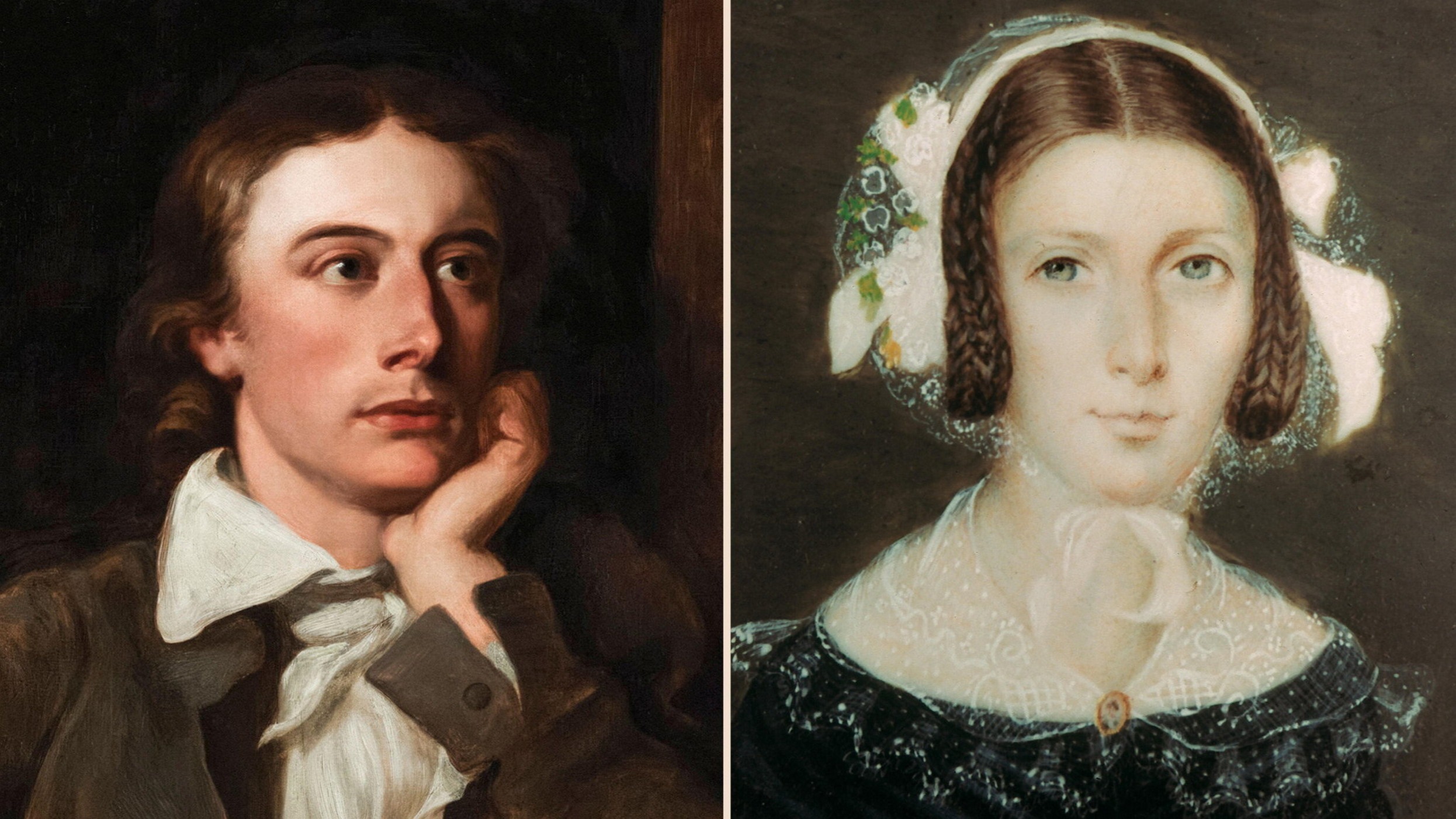 d1e00ek4ebabms.cloudfront.net image