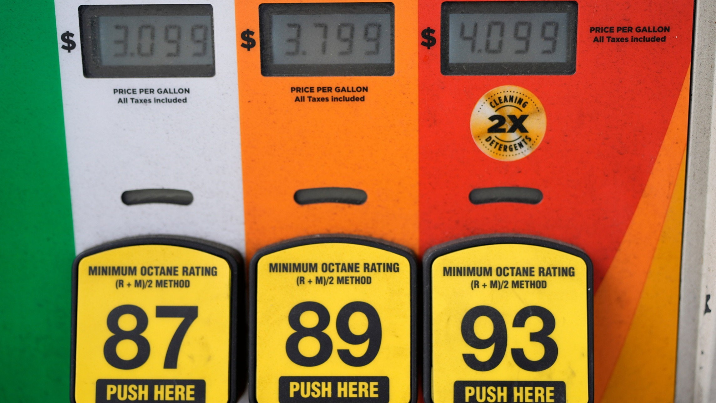 d1e00ek4ebabms.cloudfront.net image