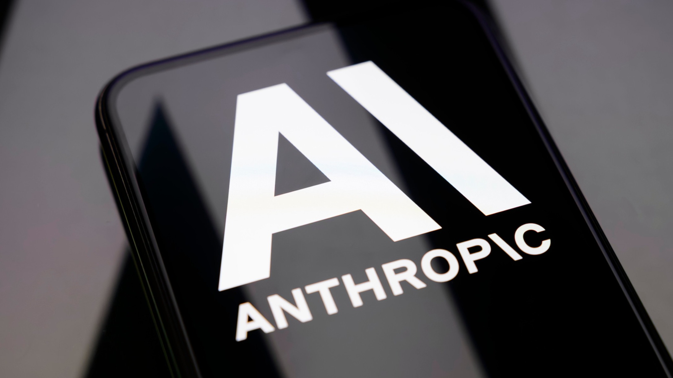 d1e00ek4ebabms.cloudfront.net image