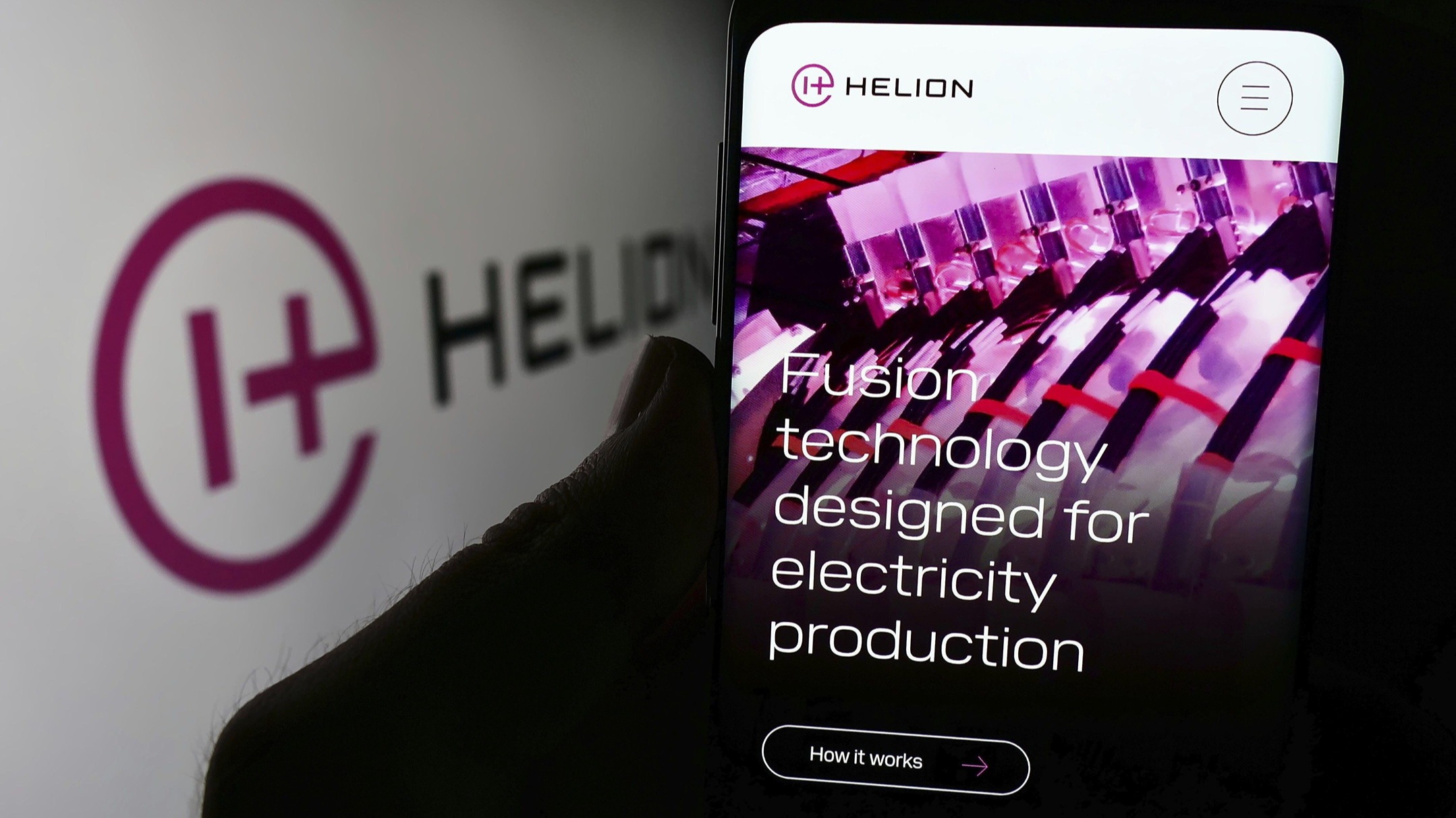 d1e00ek4ebabms.cloudfront.net image