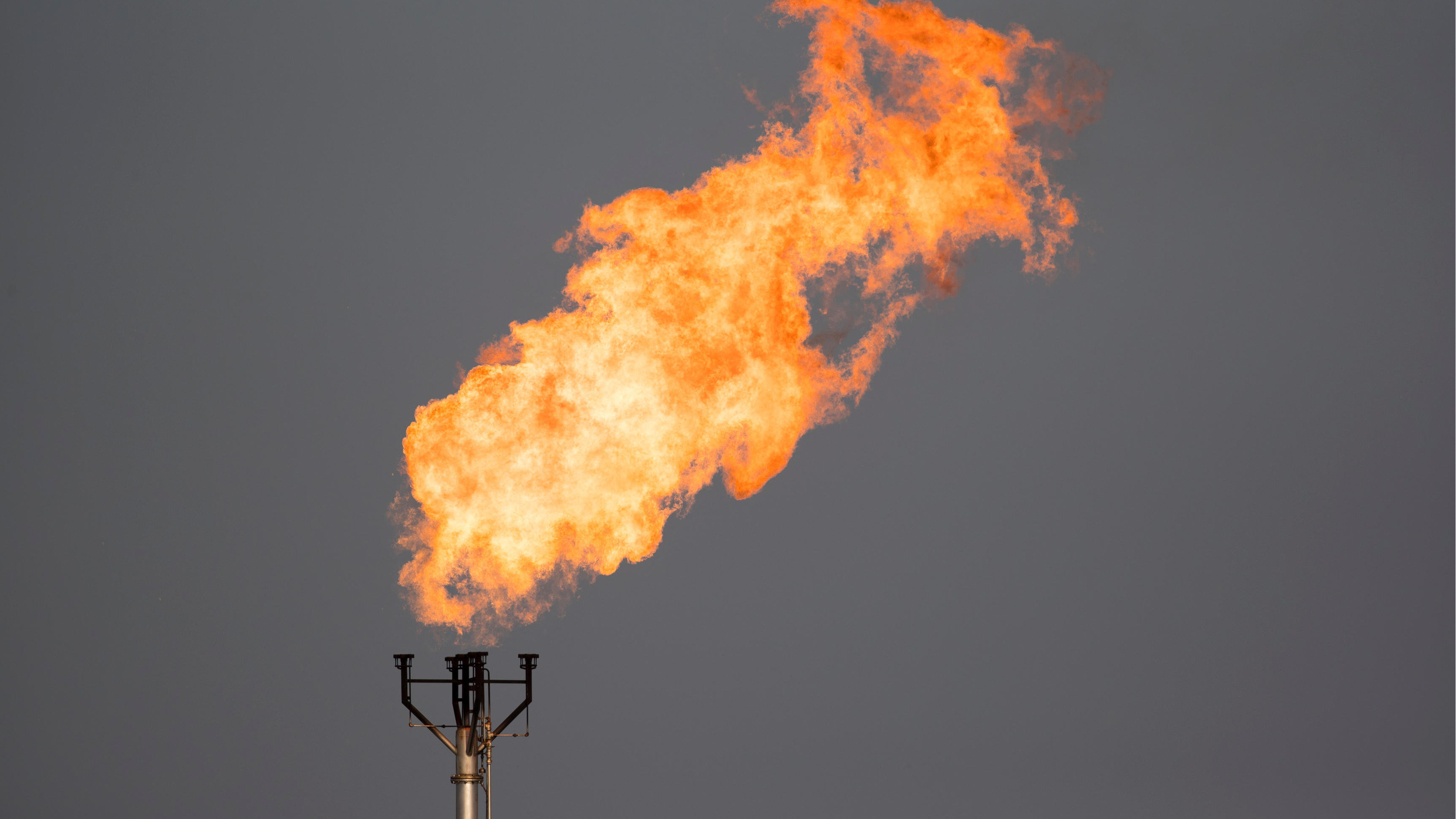 San Antonio Gas Prices >> Negative Gas Prices Are Set To Stay In An Industry Based On San Antonio Gas Prices >> Negative Gas Prices Are Set To Stay In An Industry Based On