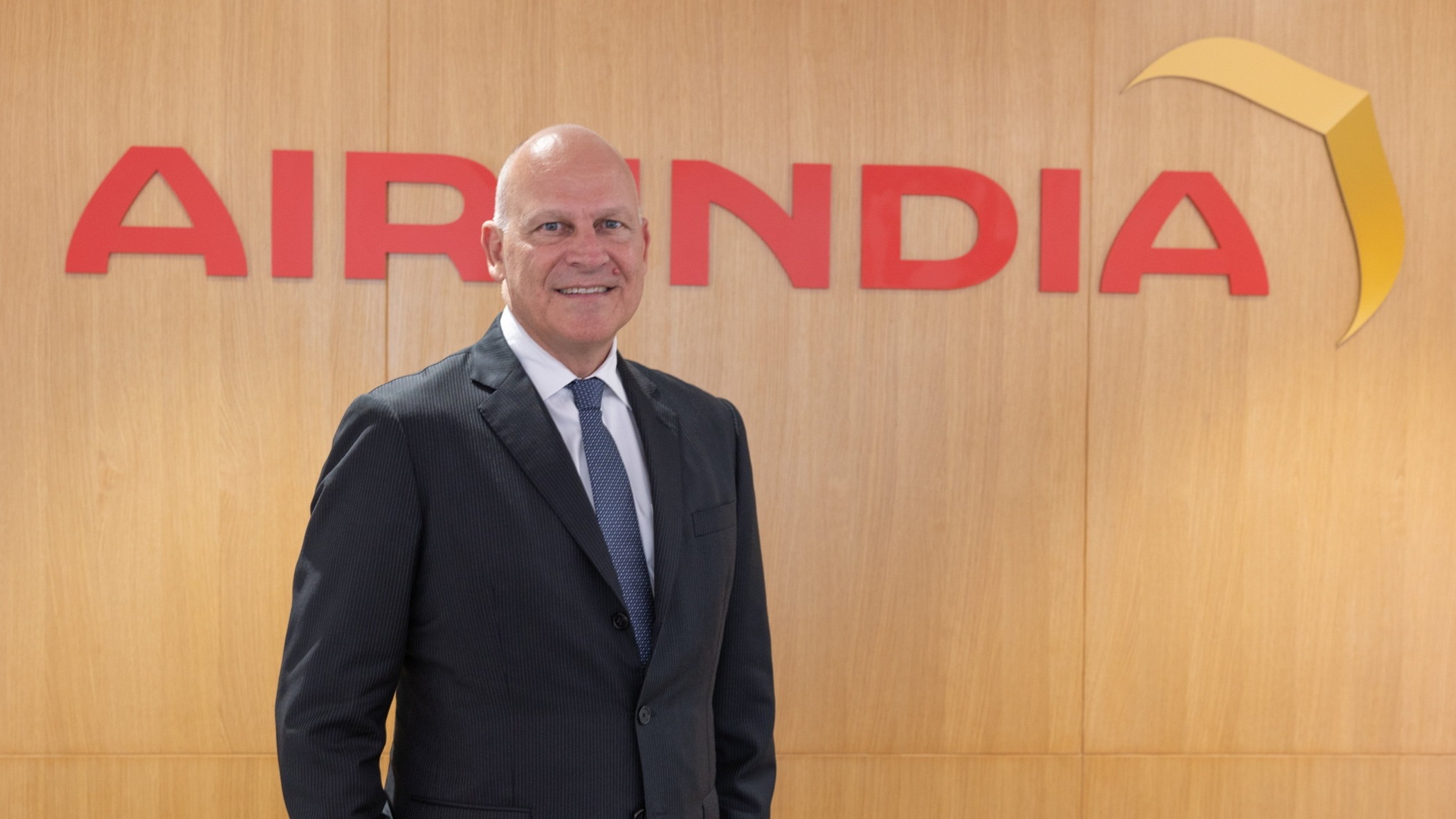 d1e00ek4ebabms.cloudfront.net image