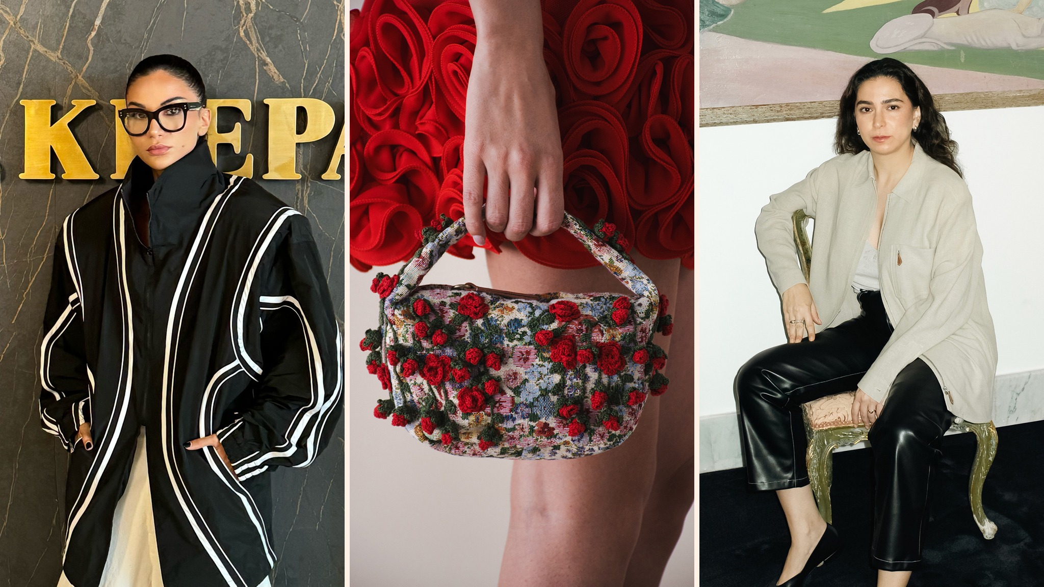 d1e00ek4ebabms.cloudfront.net image