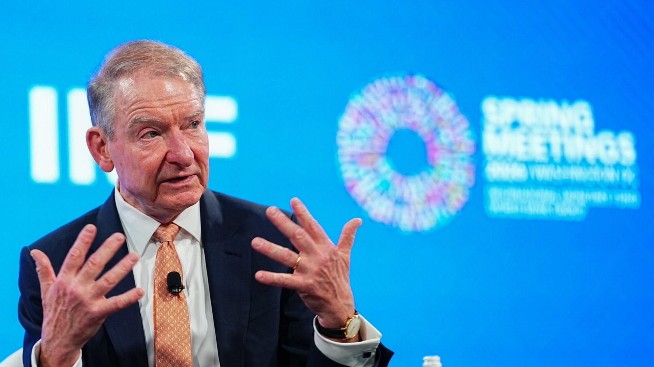 d1e00ek4ebabms.cloudfront.net image