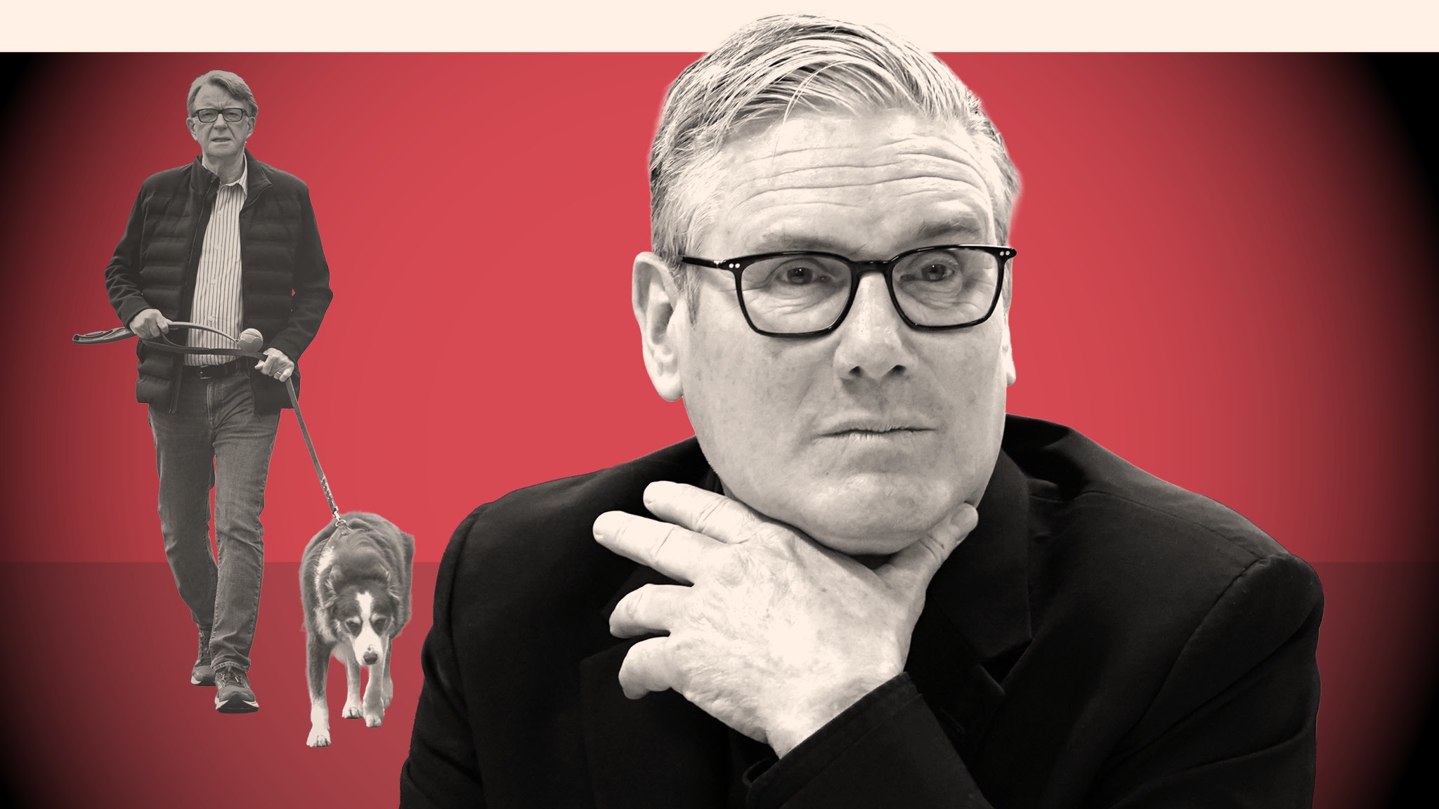 d1e00ek4ebabms.cloudfront.net image