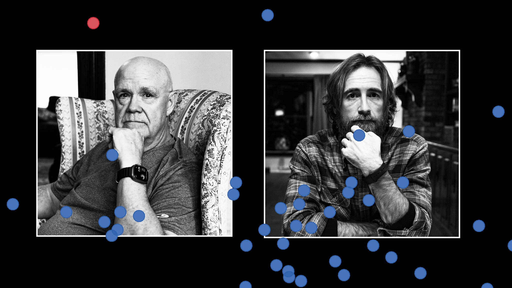 d1e00ek4ebabms.cloudfront.net image