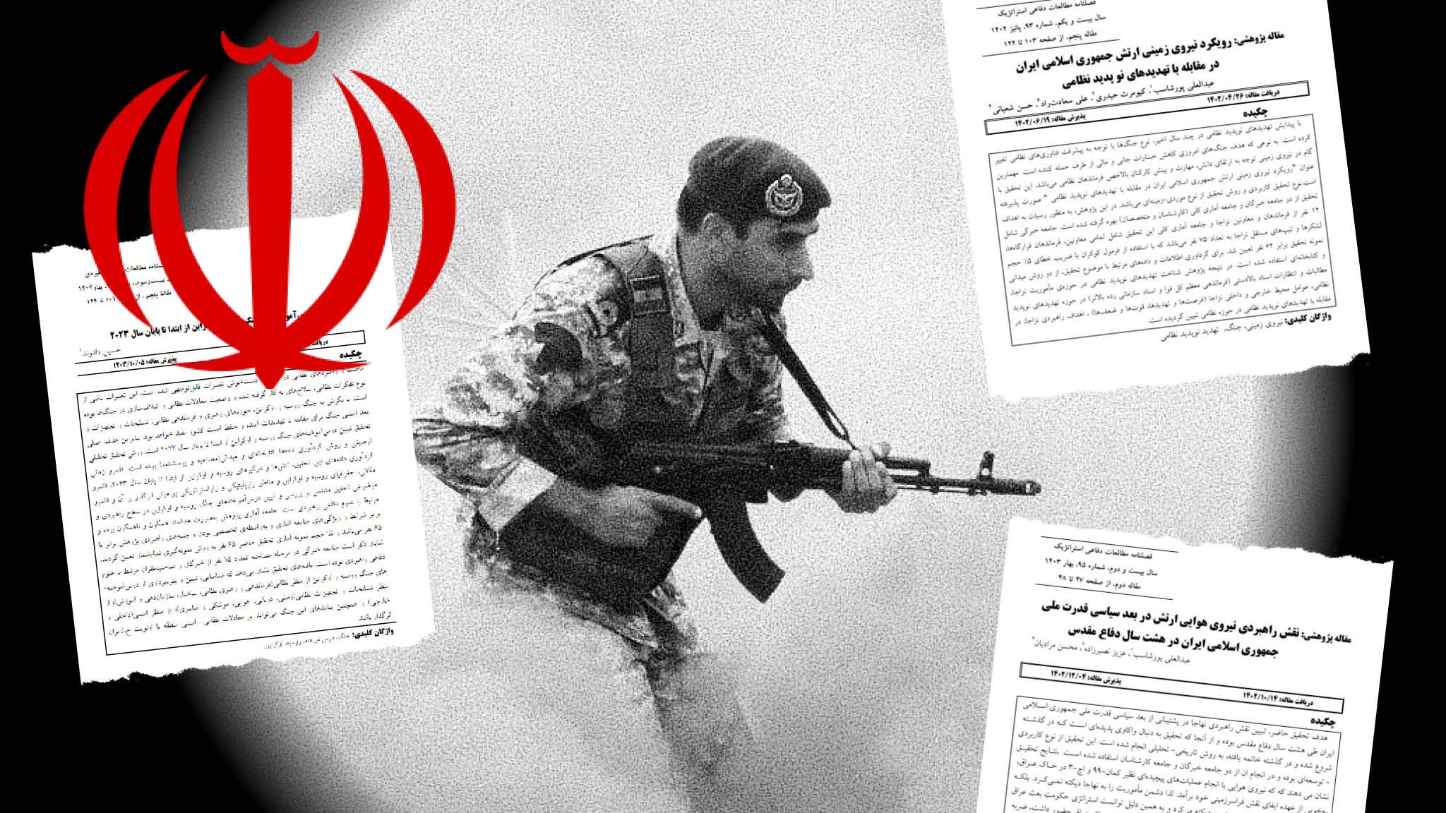 d1e00ek4ebabms.cloudfront.net image