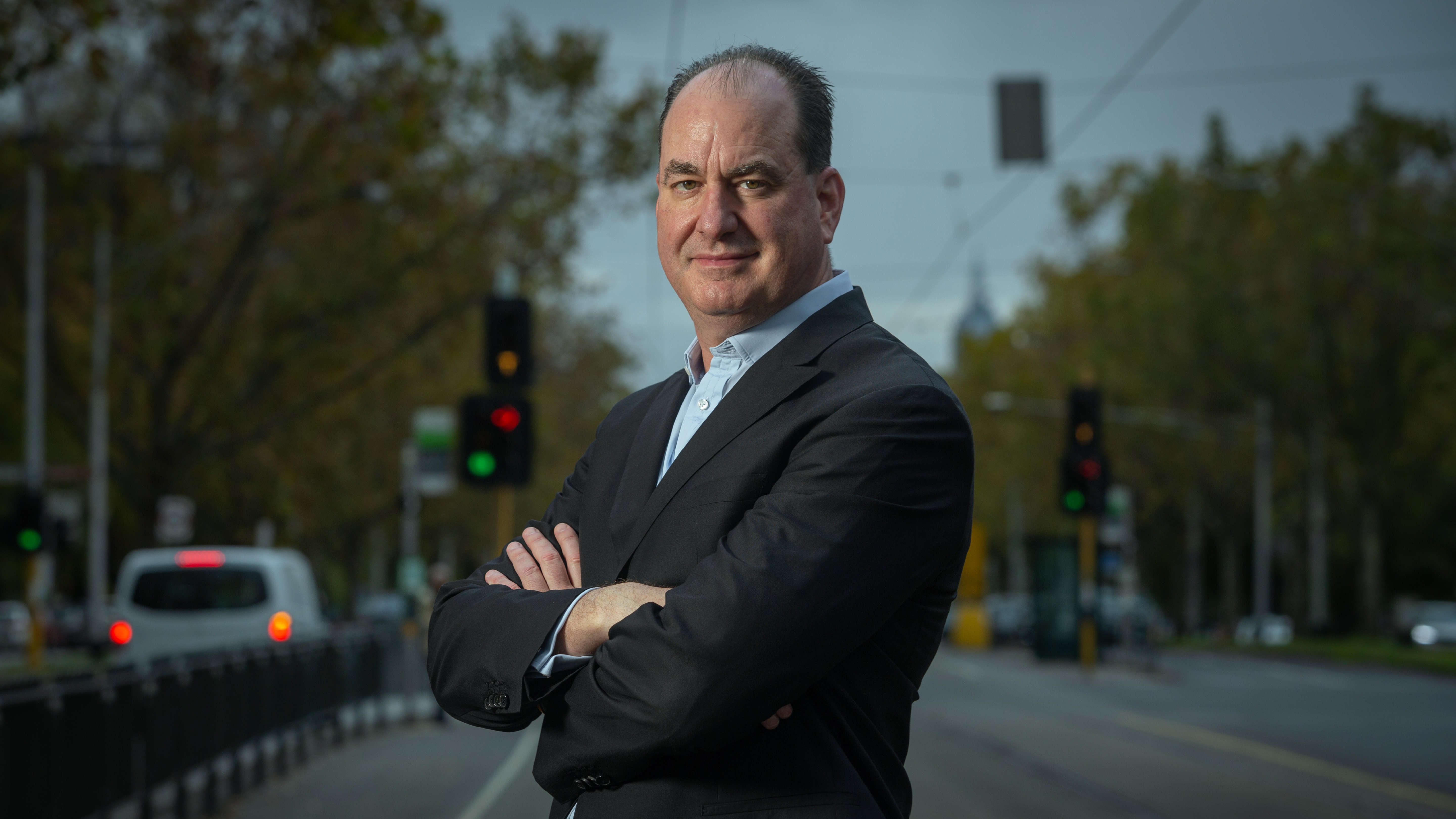 The Australian winemaker wants to set aside China's 218% tariffs - Vimarsana News