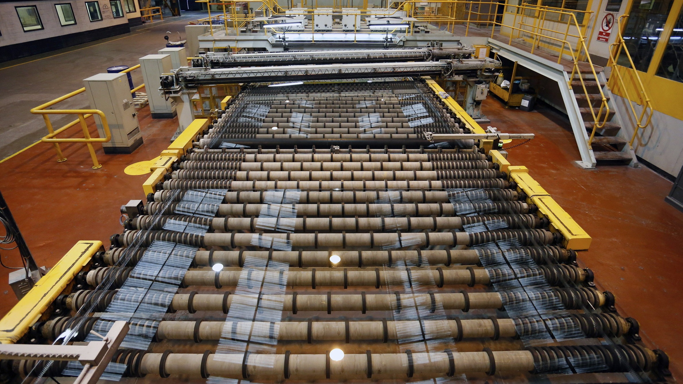 d1e00ek4ebabms.cloudfront.net image