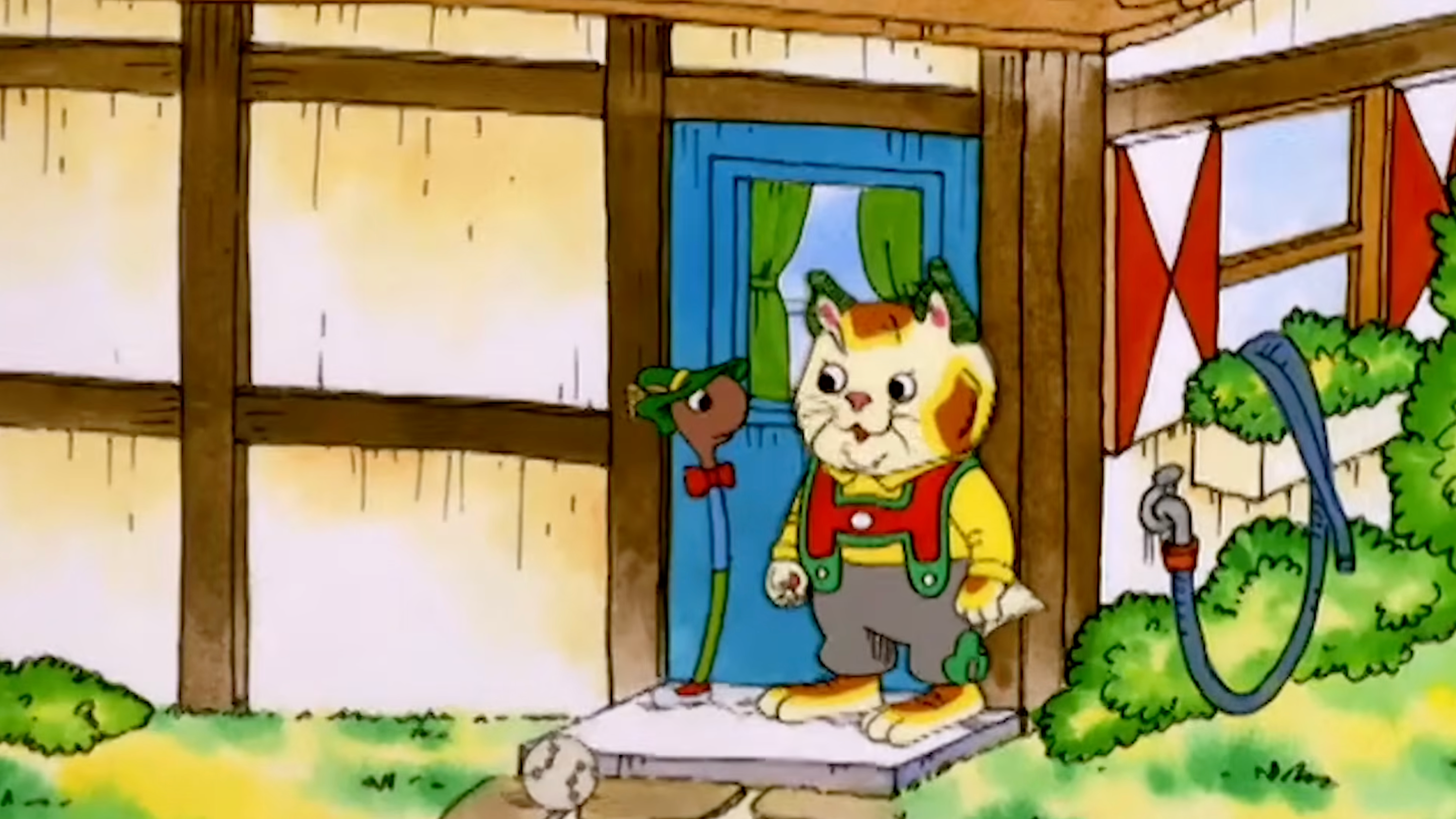 d1e00ek4ebabms.cloudfront.net image