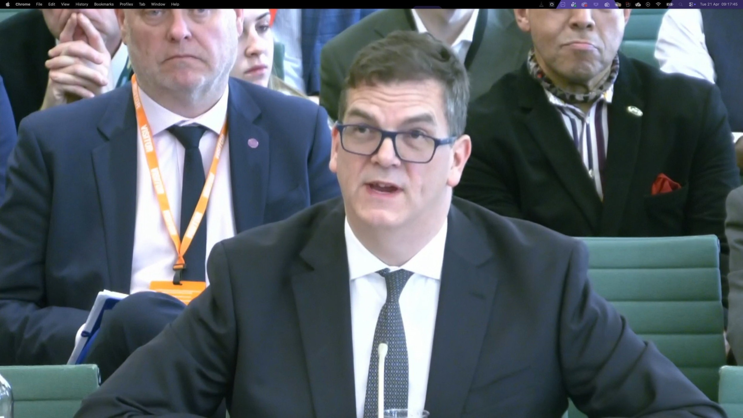 d1e00ek4ebabms.cloudfront.net image