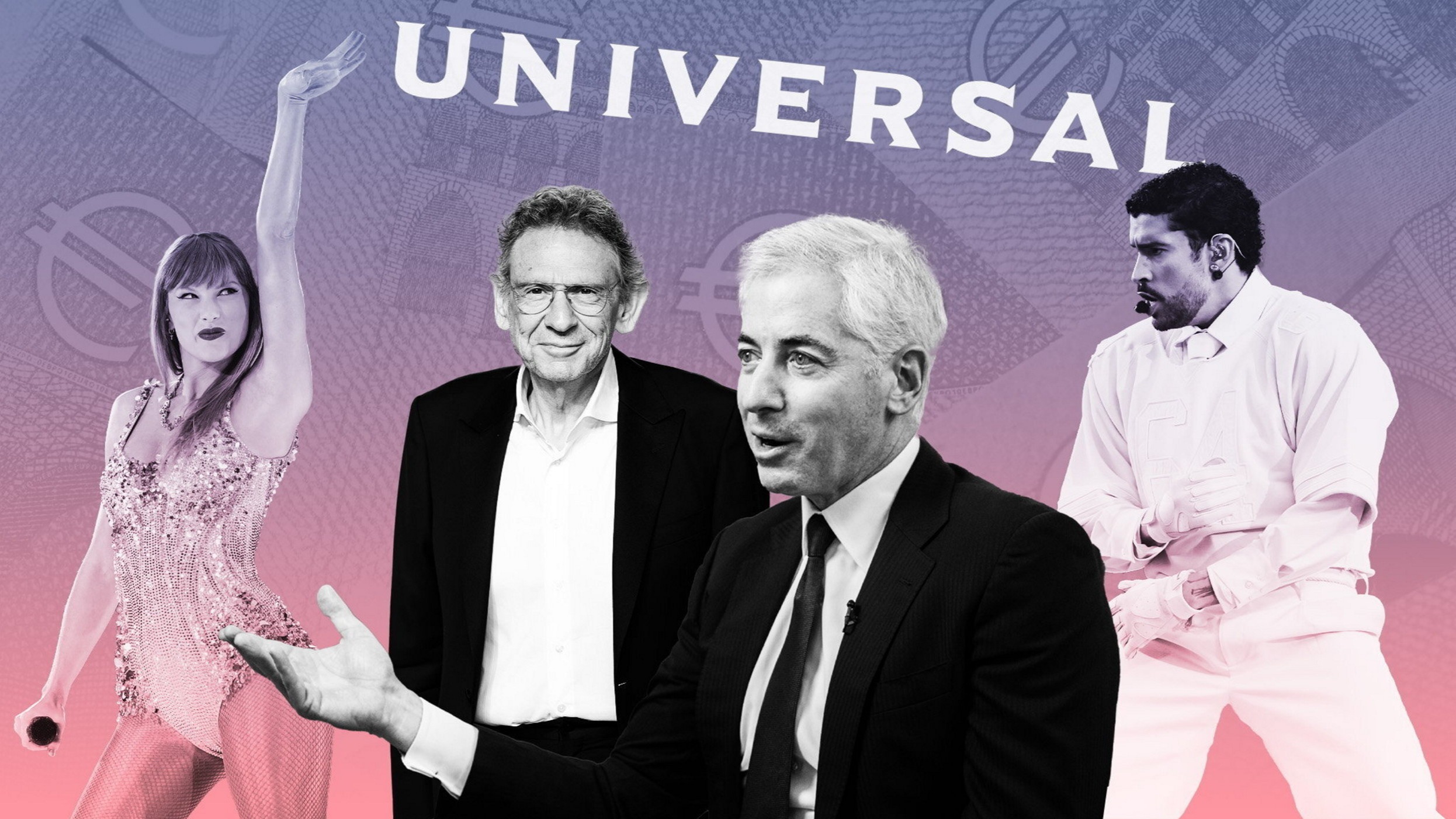 d1e00ek4ebabms.cloudfront.net image