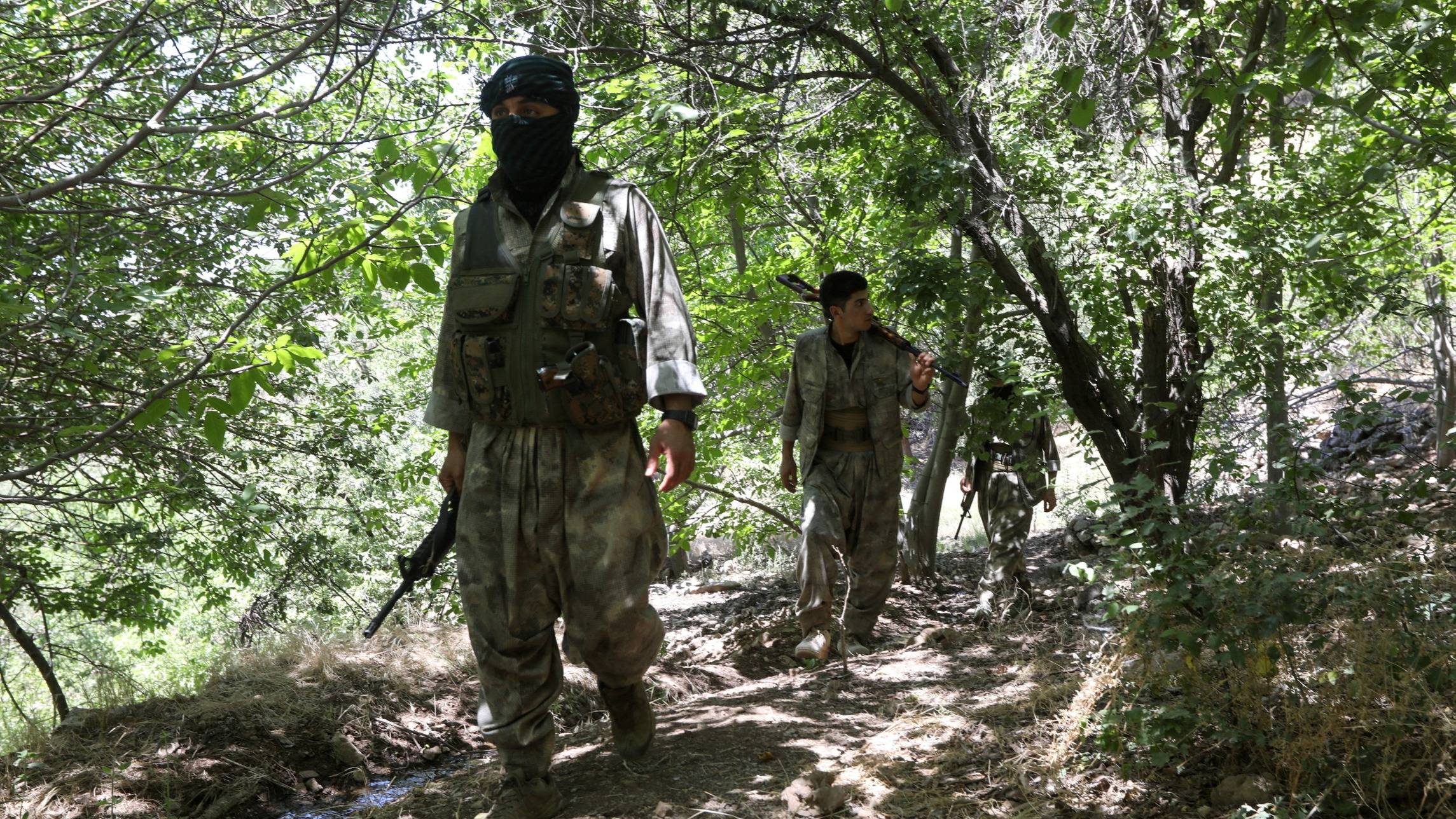 d1e00ek4ebabms.cloudfront.net image