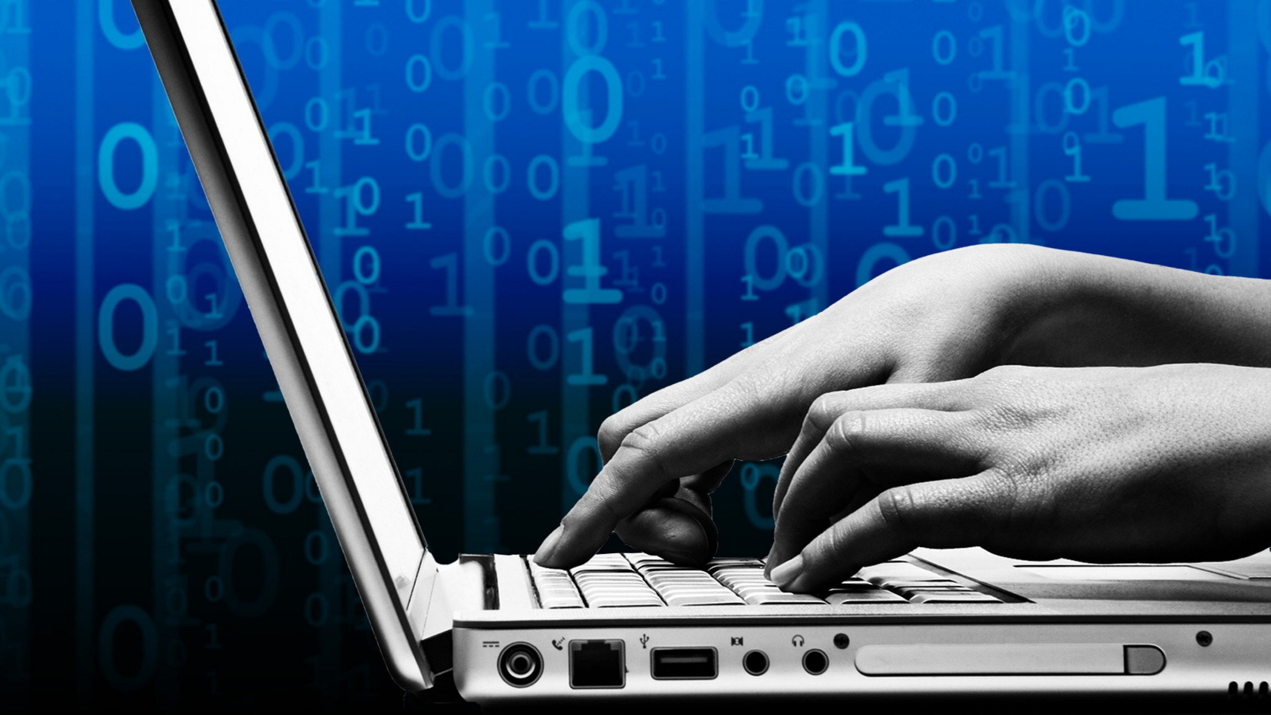 d1e00ek4ebabms.cloudfront.net image