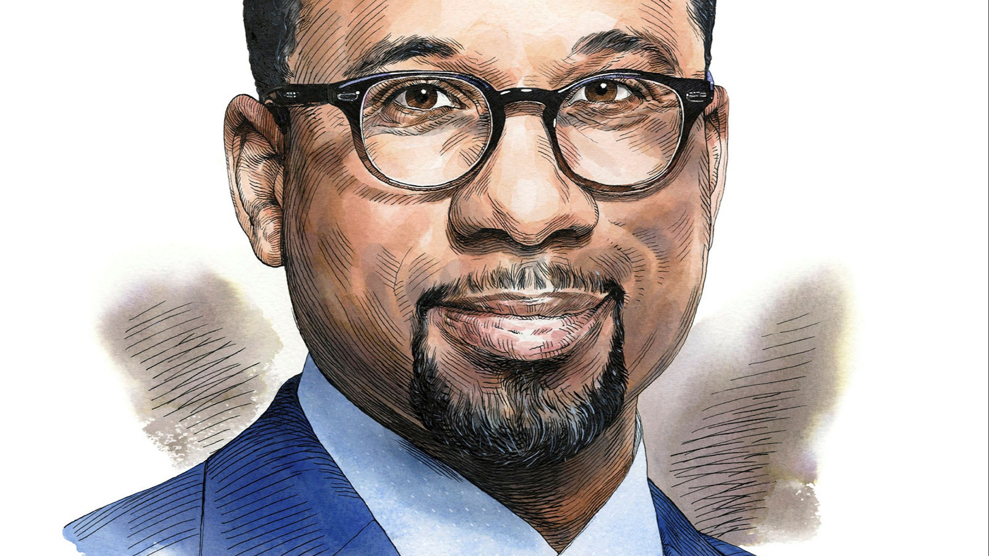 racial-injustice-spurs-northern-trust-chief-to-break-his-silence-financial-times