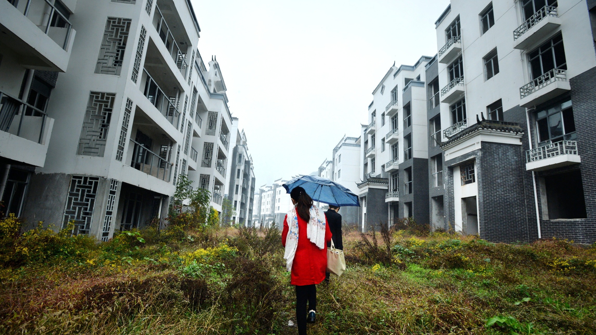 d1e00ek4ebabms.cloudfront.net image