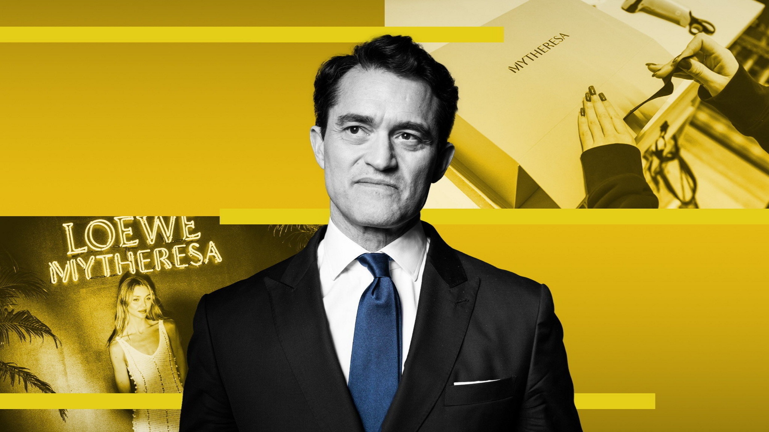 d1e00ek4ebabms.cloudfront.net image