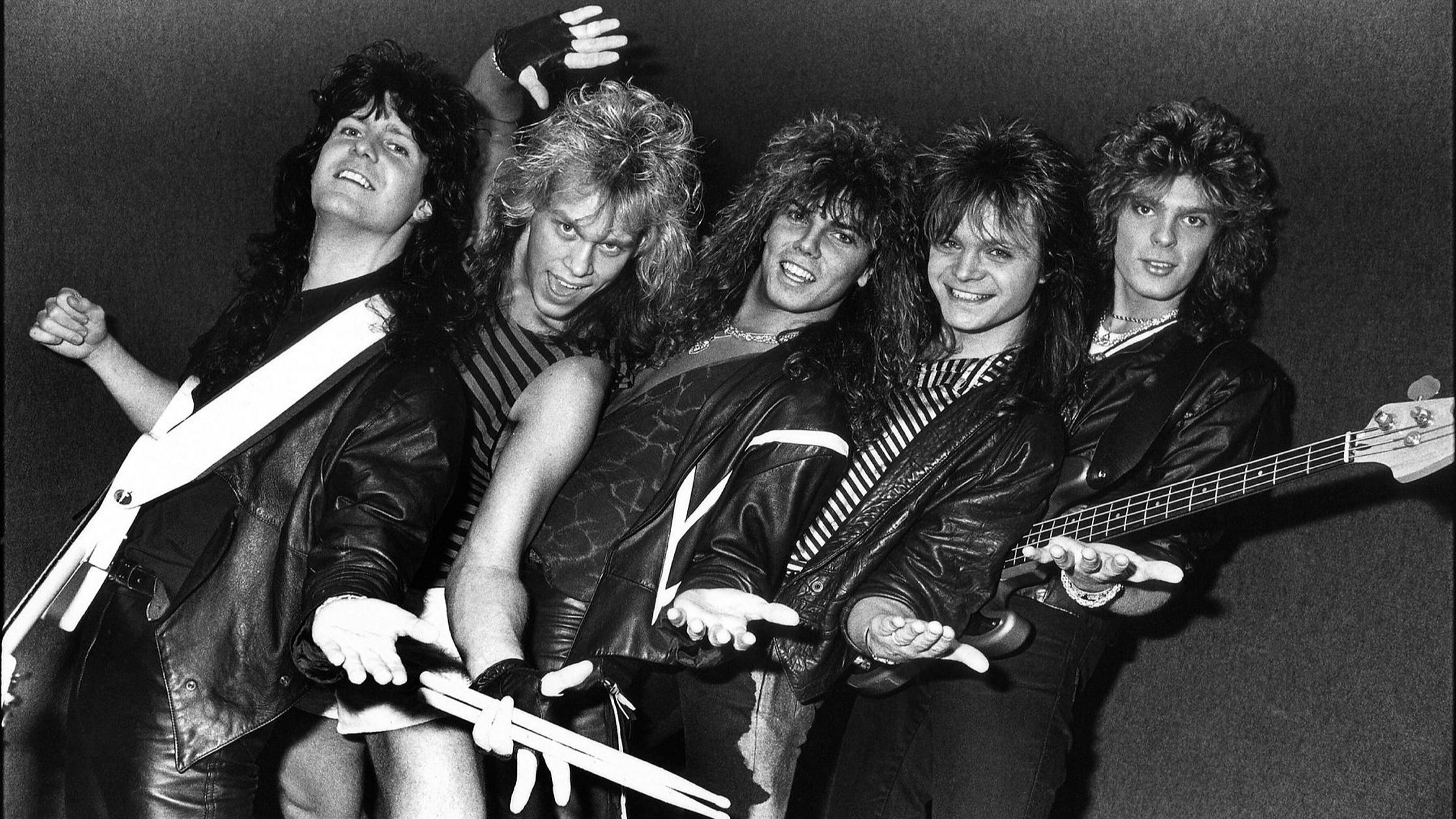 Европа файнал каунтдаун. Группа Europe. Europe Band 1983. Europe Band 1986. Joey Tempest 1986.
