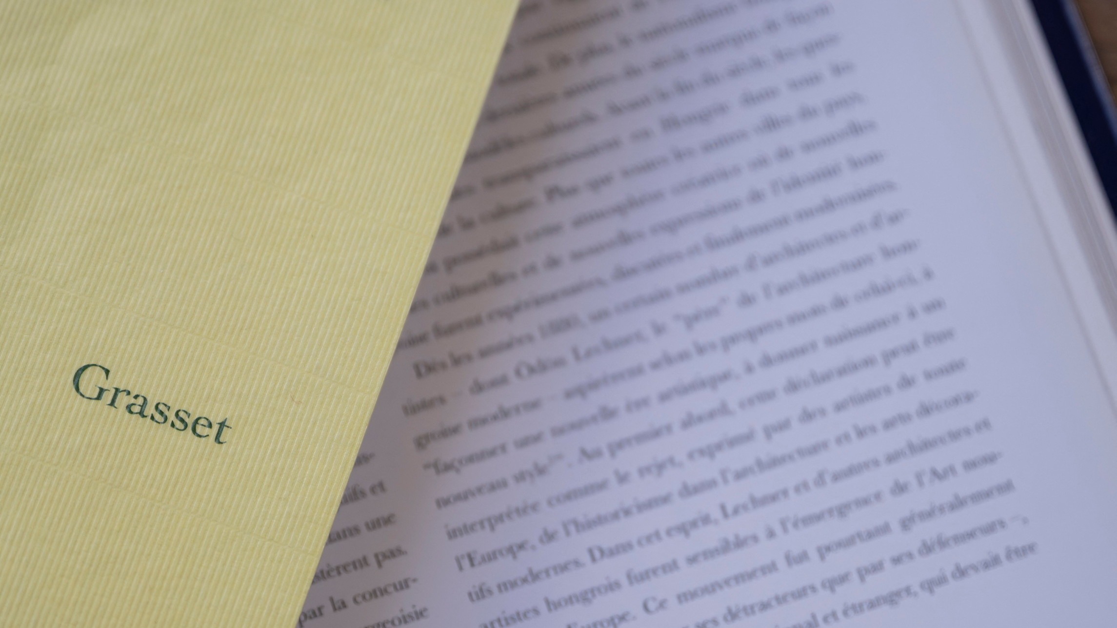 d1e00ek4ebabms.cloudfront.net image