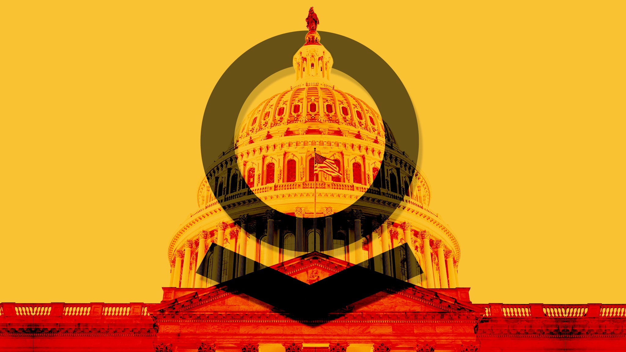 d1e00ek4ebabms.cloudfront.net image