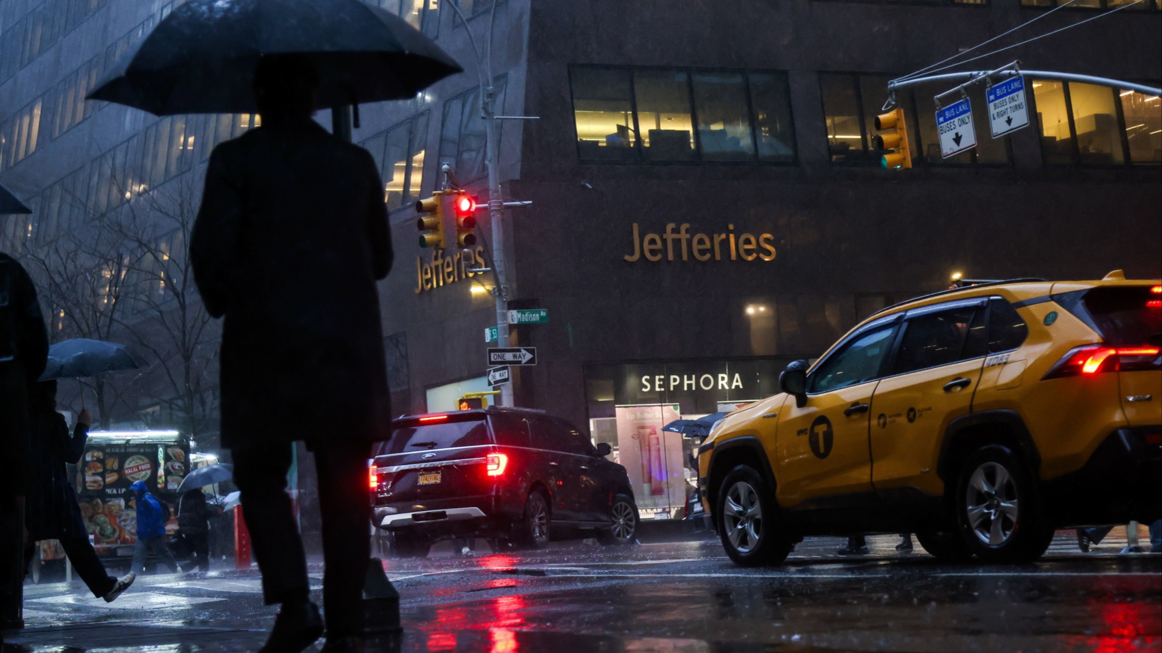 d1e00ek4ebabms.cloudfront.net image