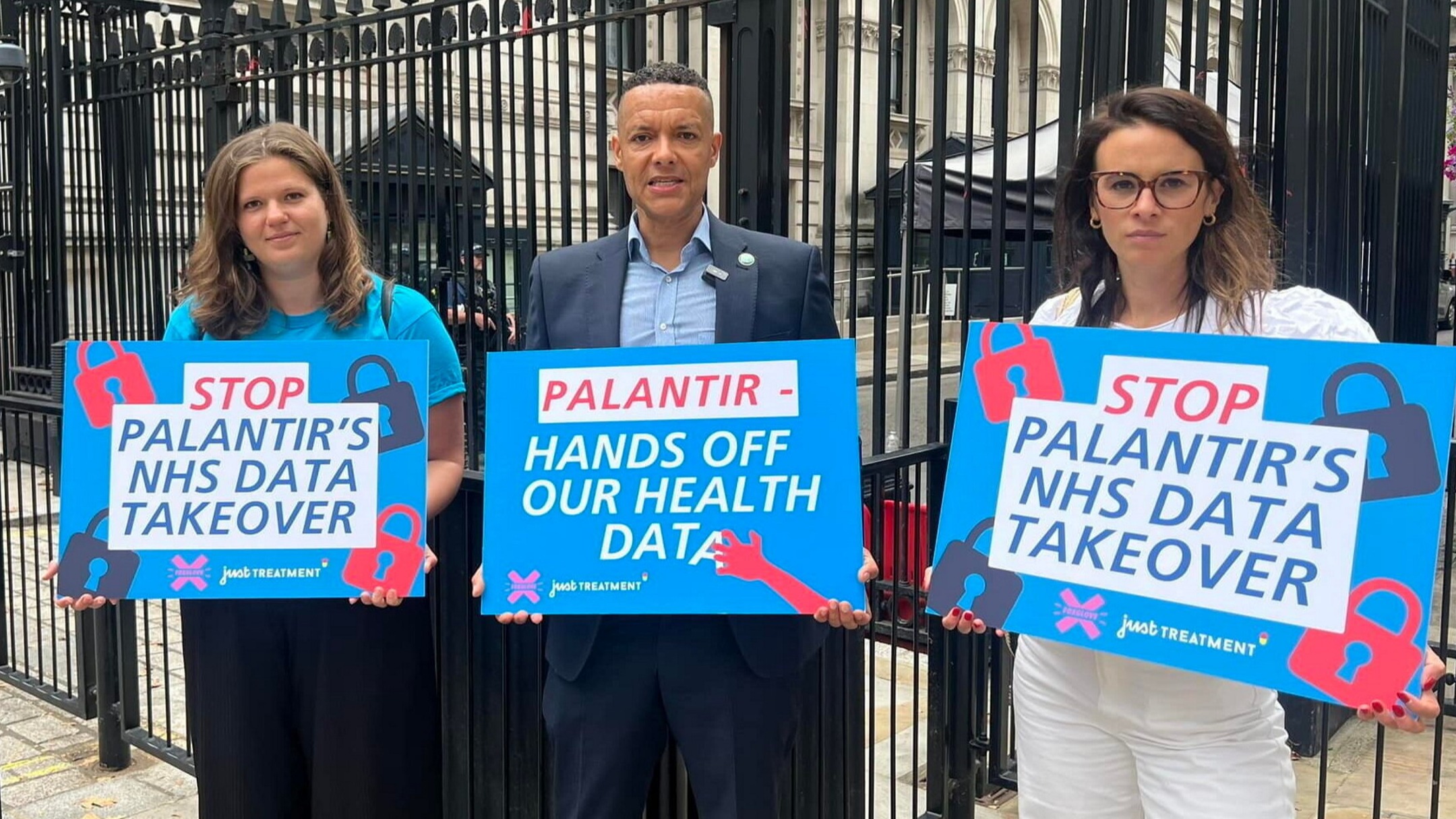 d1e00ek4ebabms.cloudfront.net image