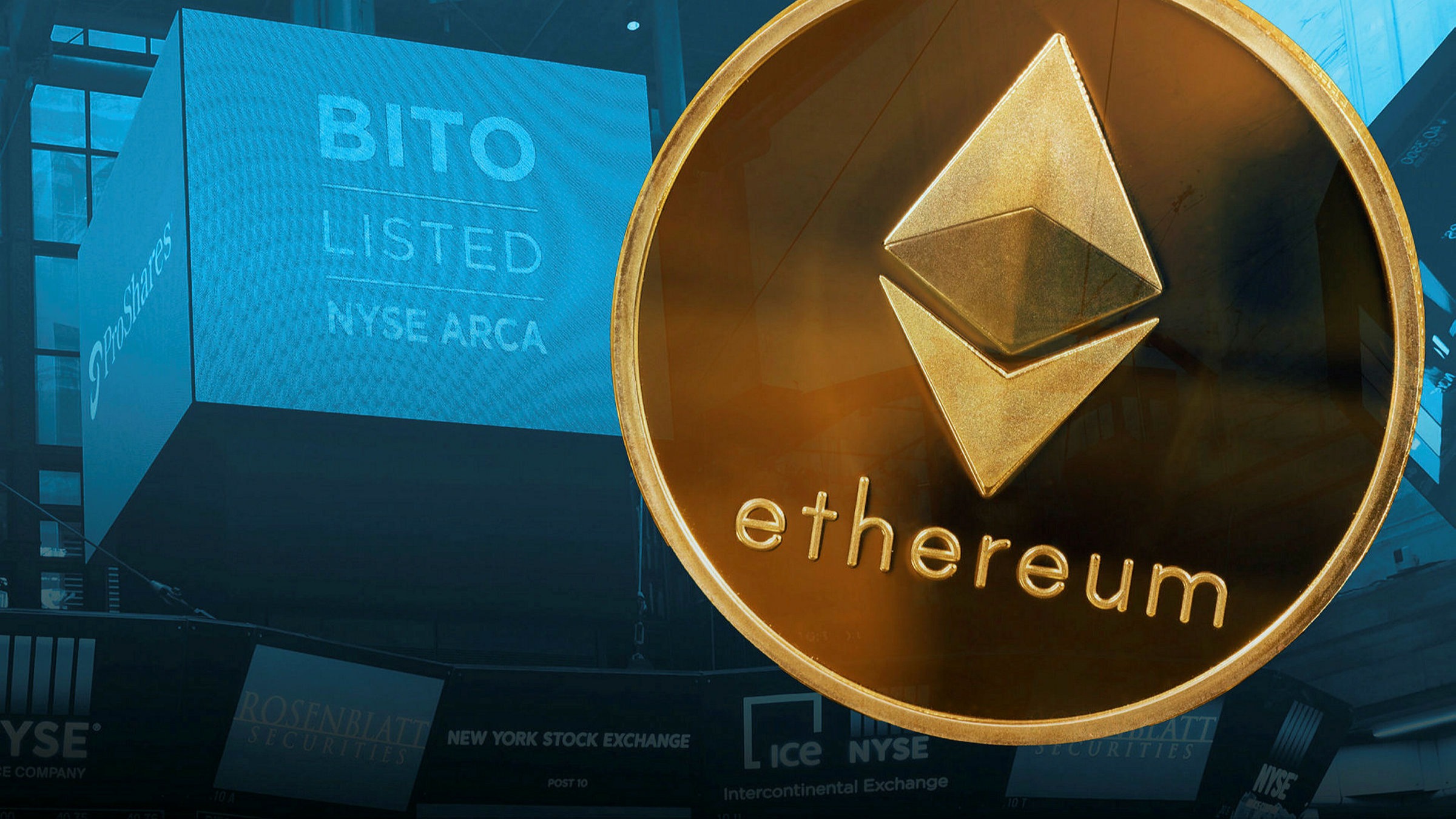 Is Ethereum (ETH) a Good Investment Option in 2021?