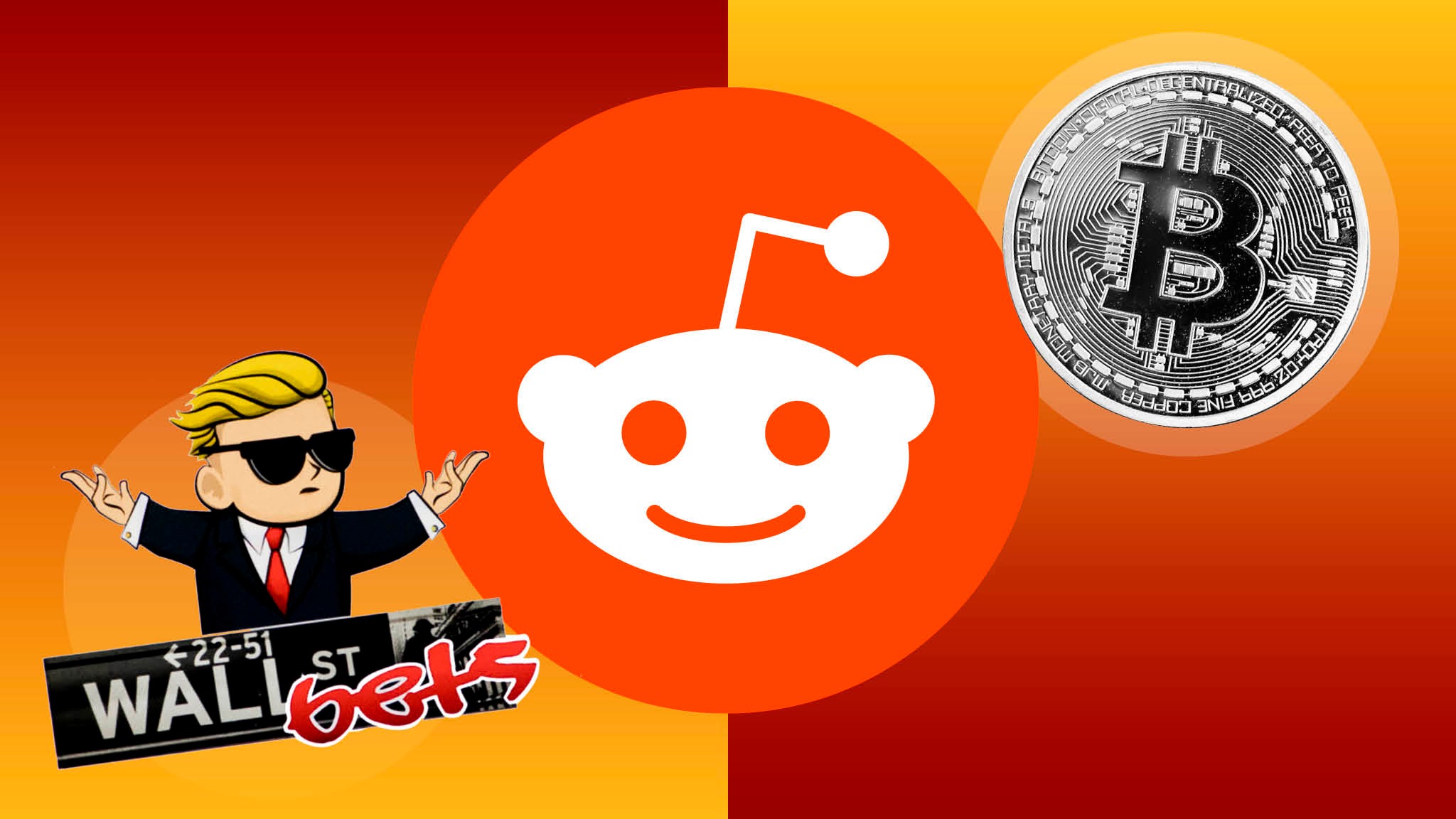 fanx reddit crypto