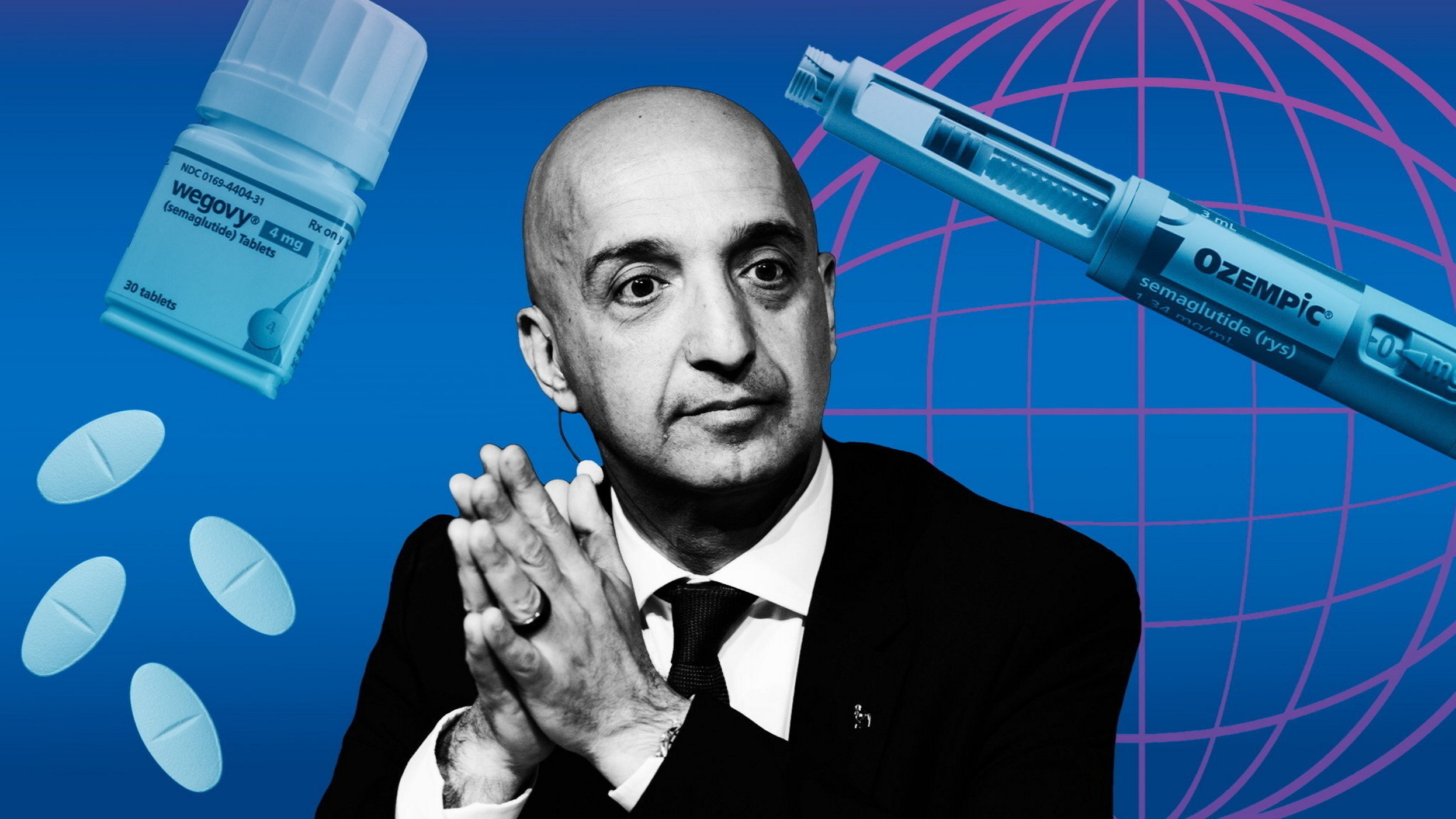 d1e00ek4ebabms.cloudfront.net image