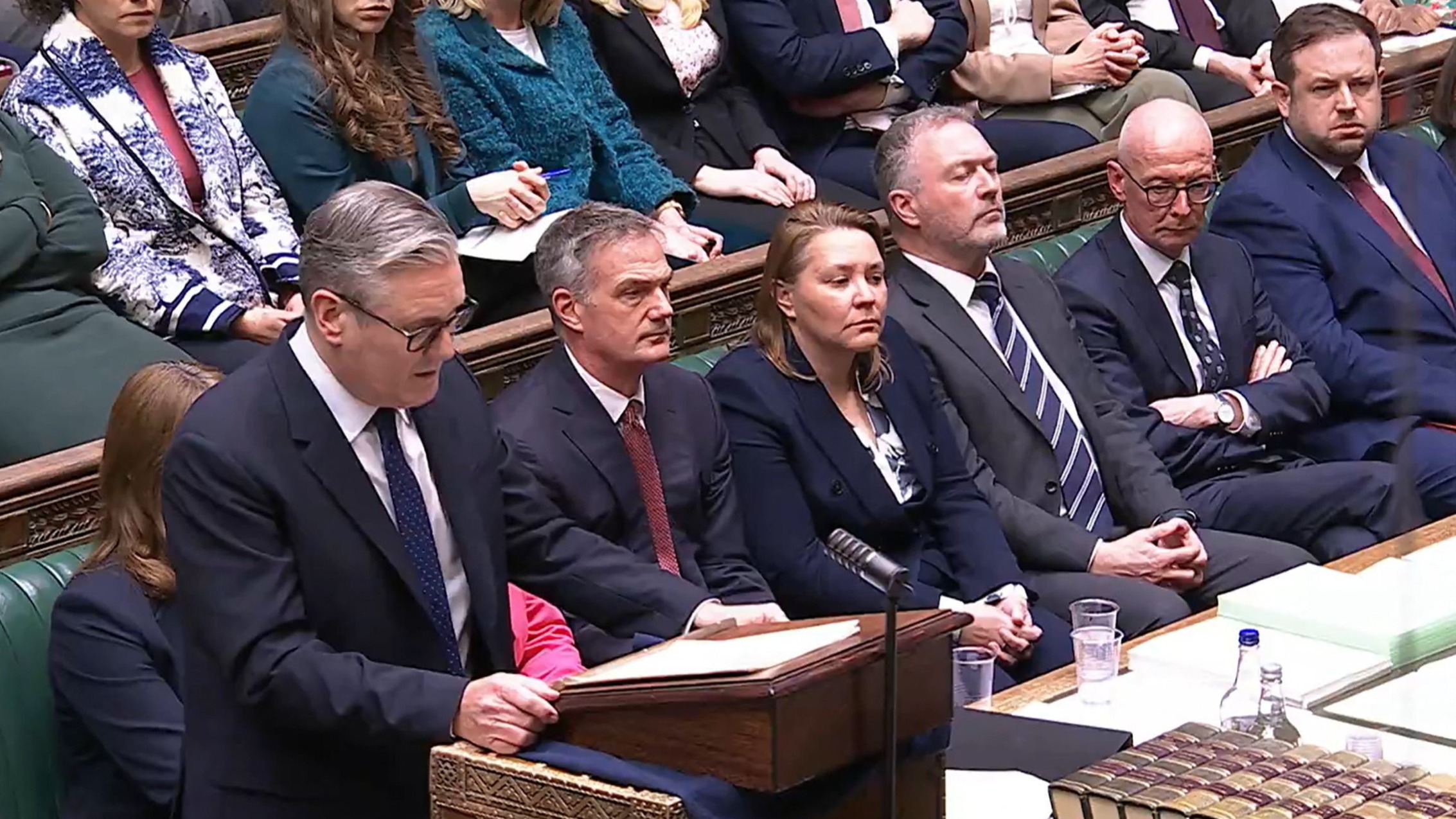 d1e00ek4ebabms.cloudfront.net image