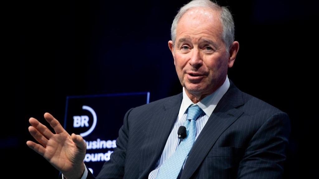 d1e00ek4ebabms.cloudfront.net image