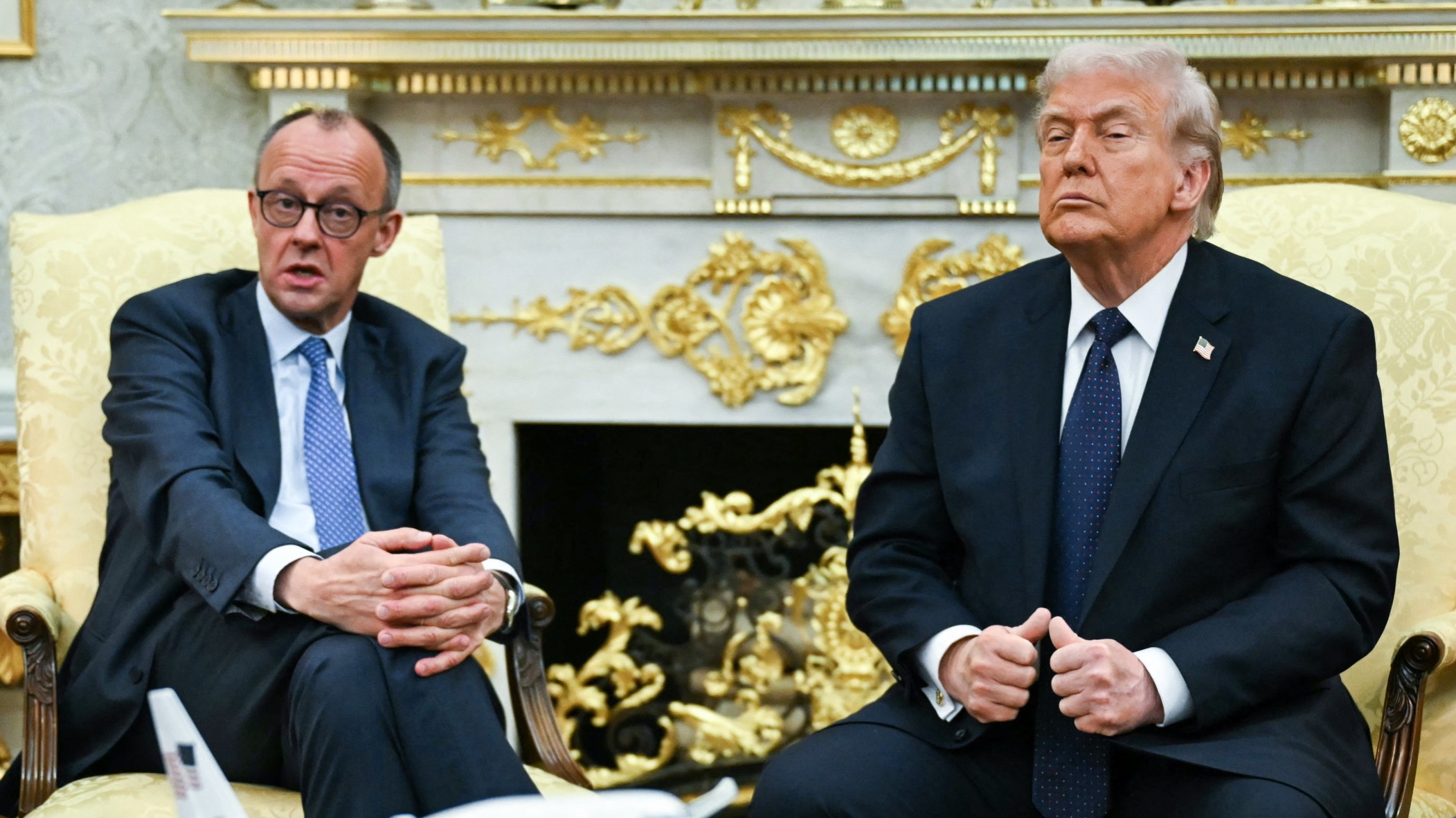 d1e00ek4ebabms.cloudfront.net image