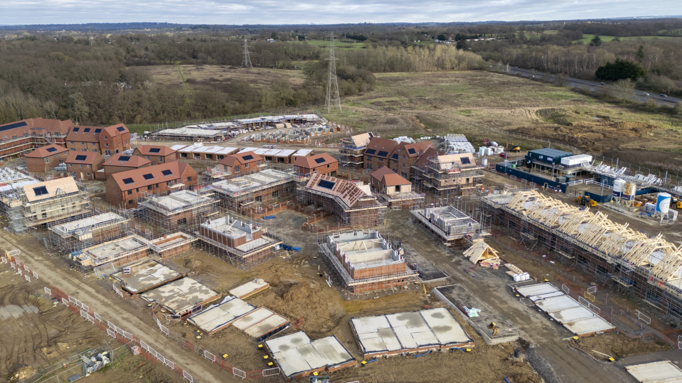 d1e00ek4ebabms.cloudfront.net image