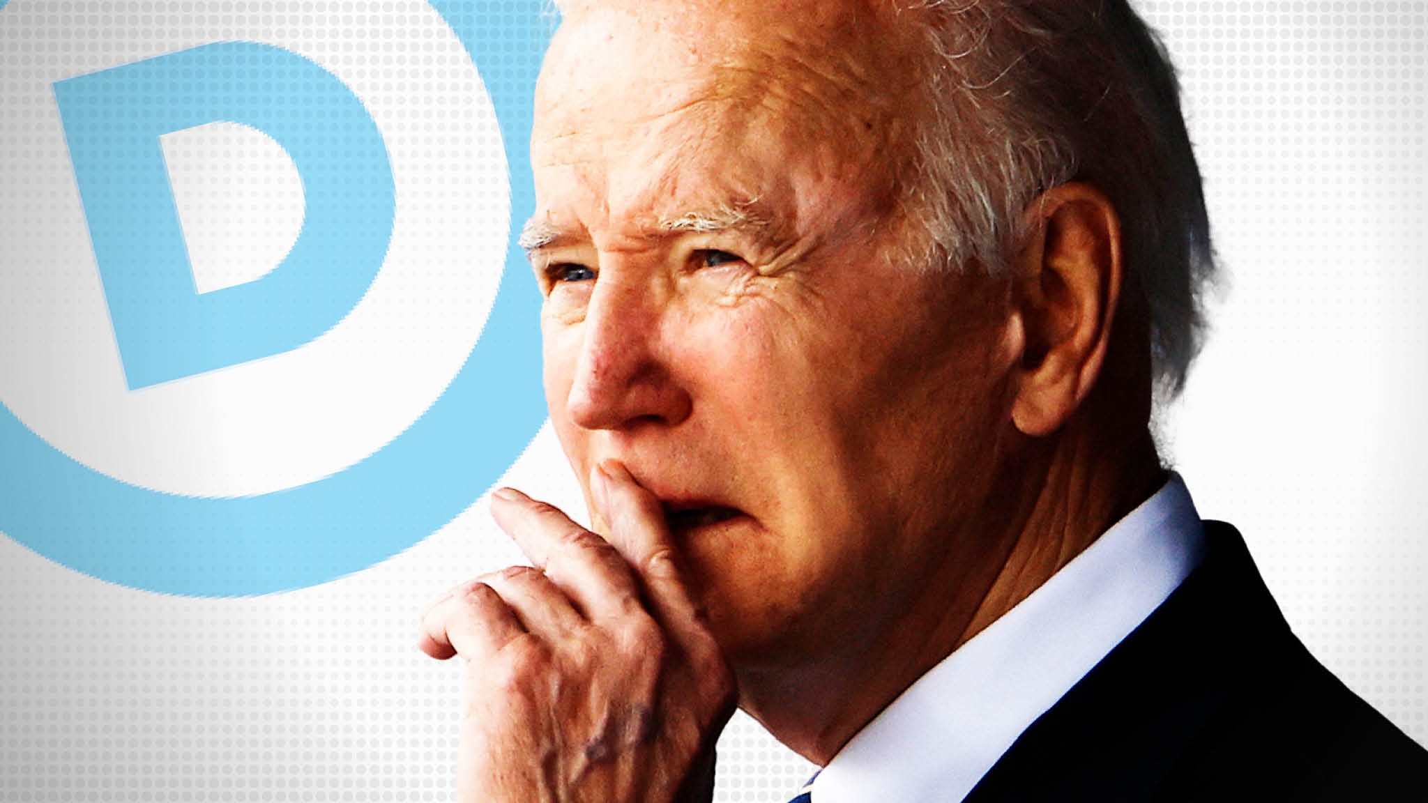 Blive fast Direkte Joe Biden starts making his case for a second term | Financial Times