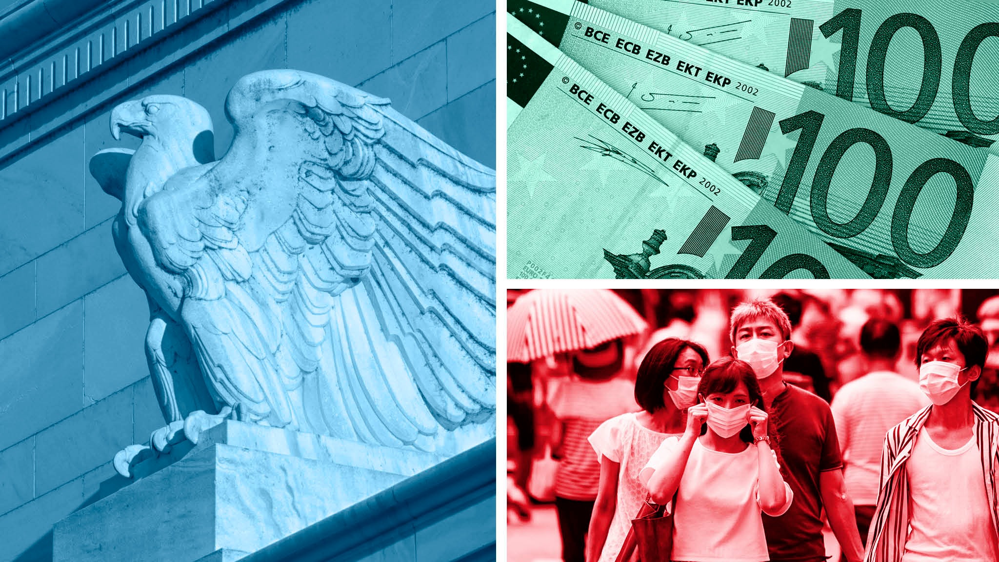 How will the Fed respond to the surge in US inflation? - Vimarsana News