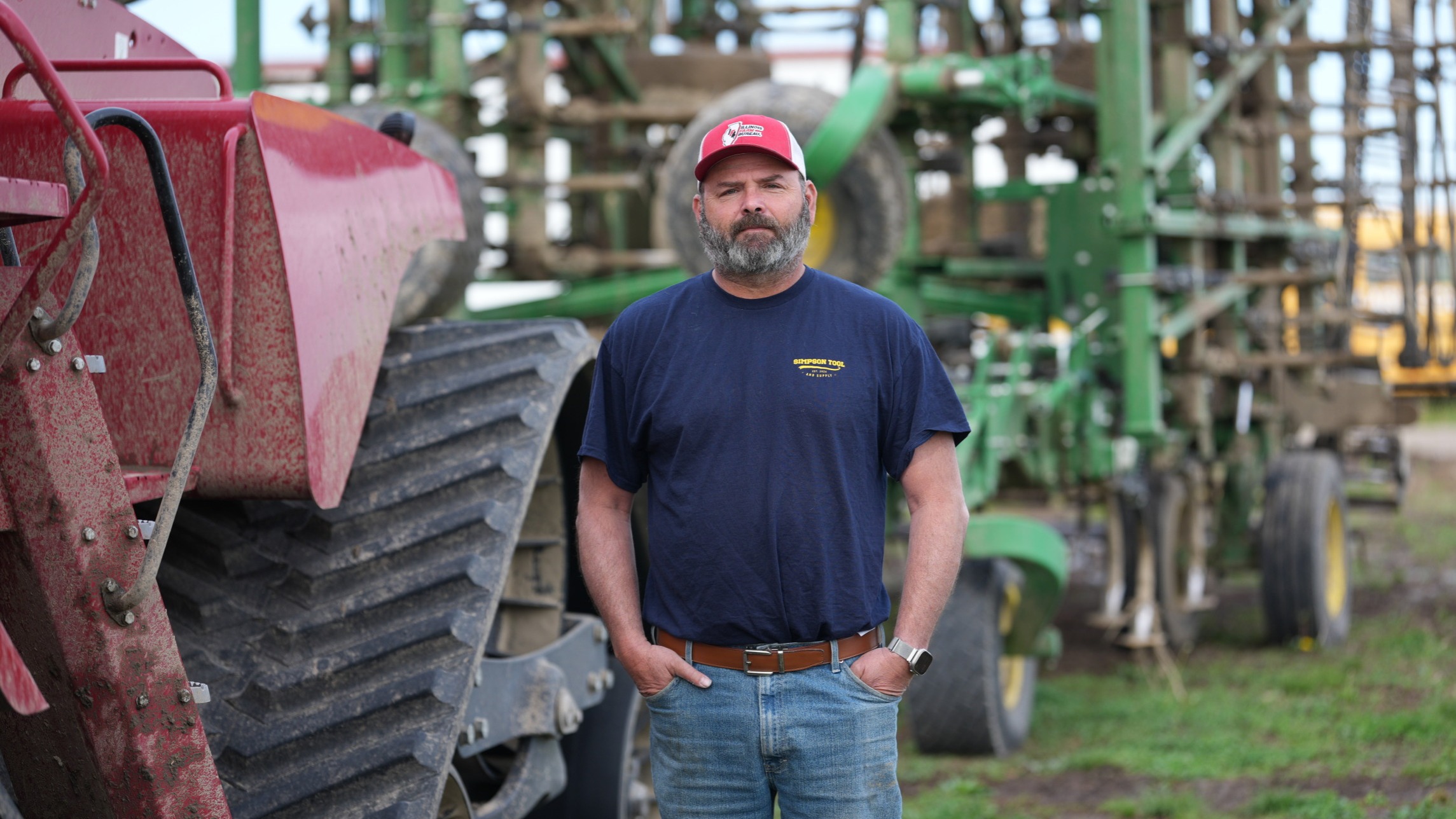 d1e00ek4ebabms.cloudfront.net image